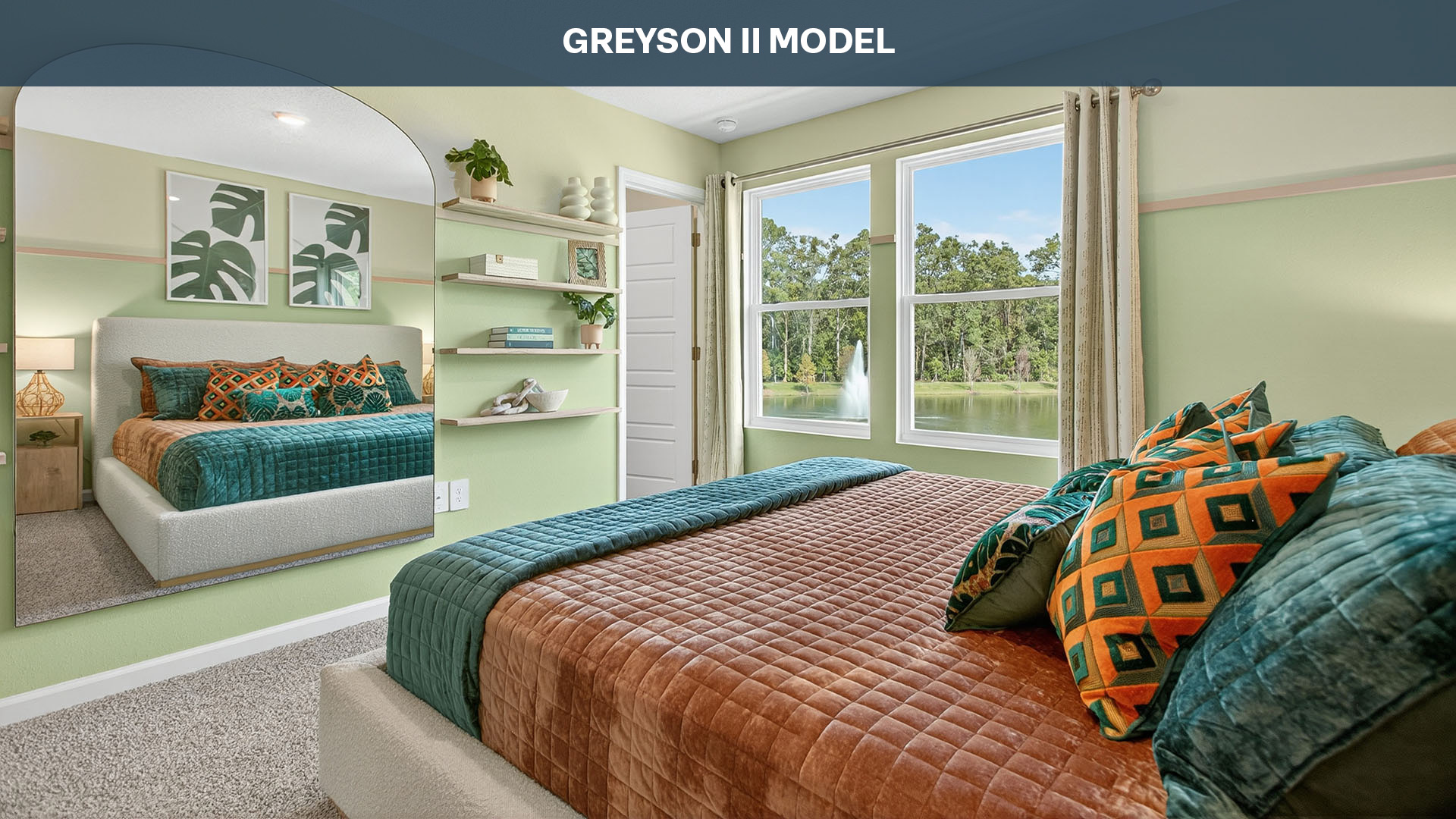 GreysonII