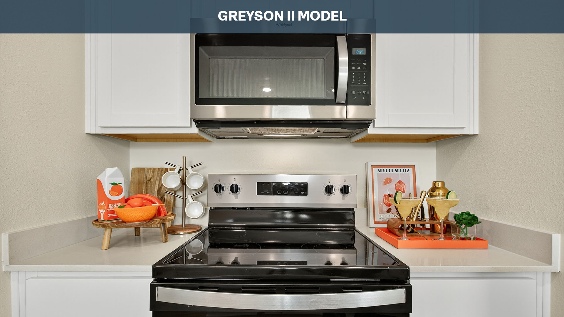 GreysonII