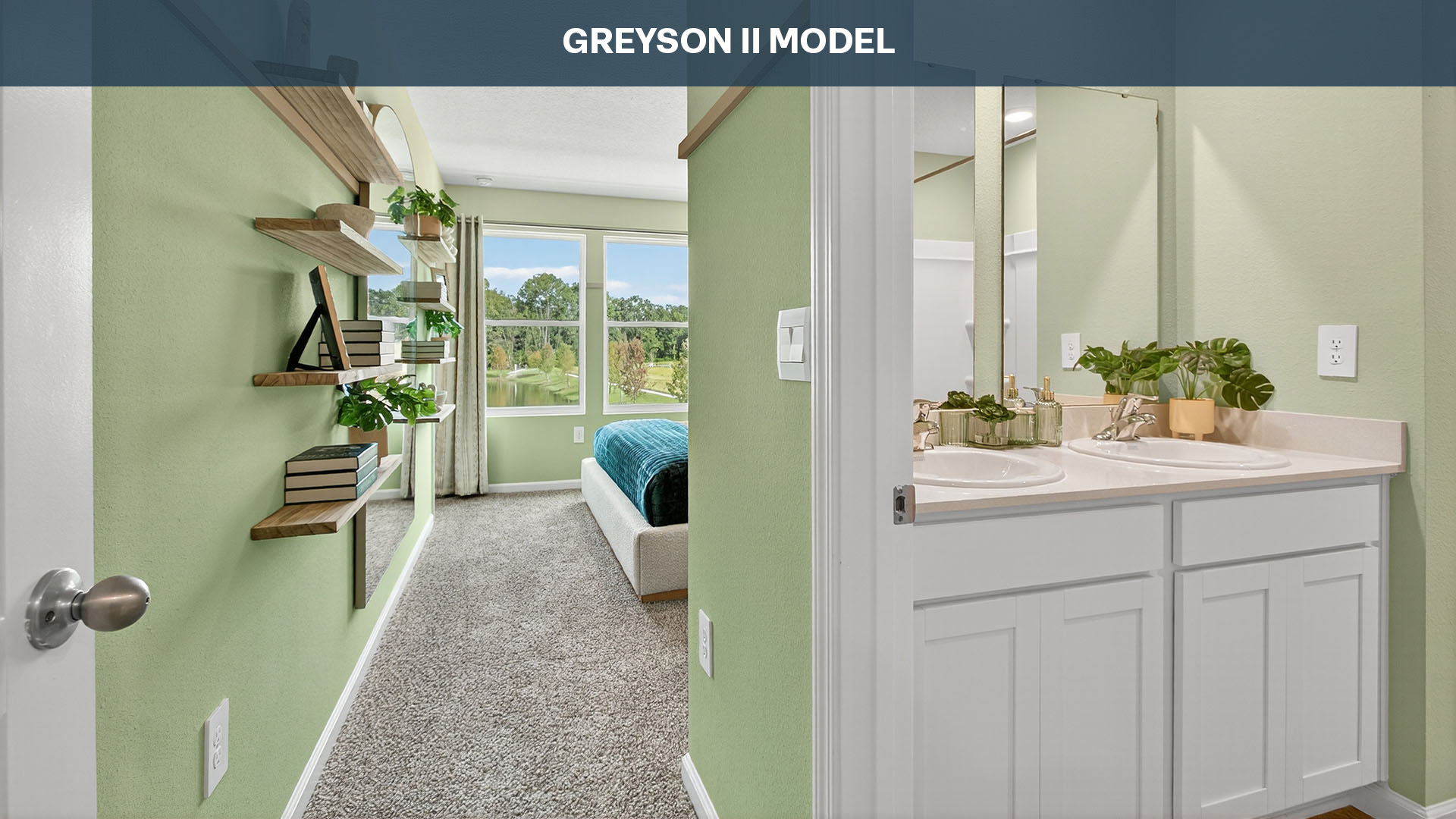 GreysonII