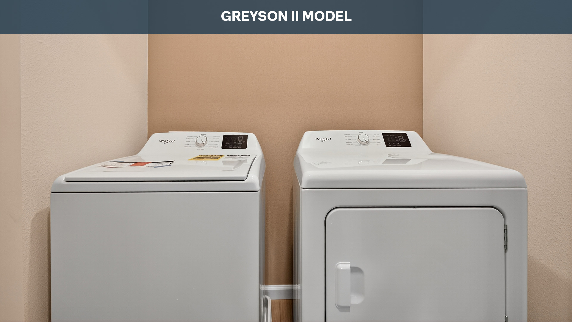 GreysonII