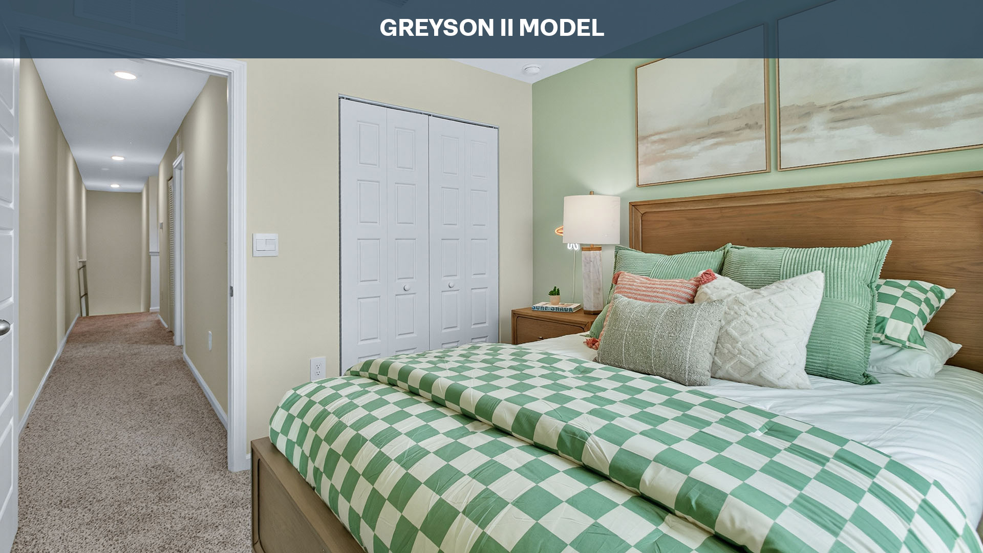 GreysonII