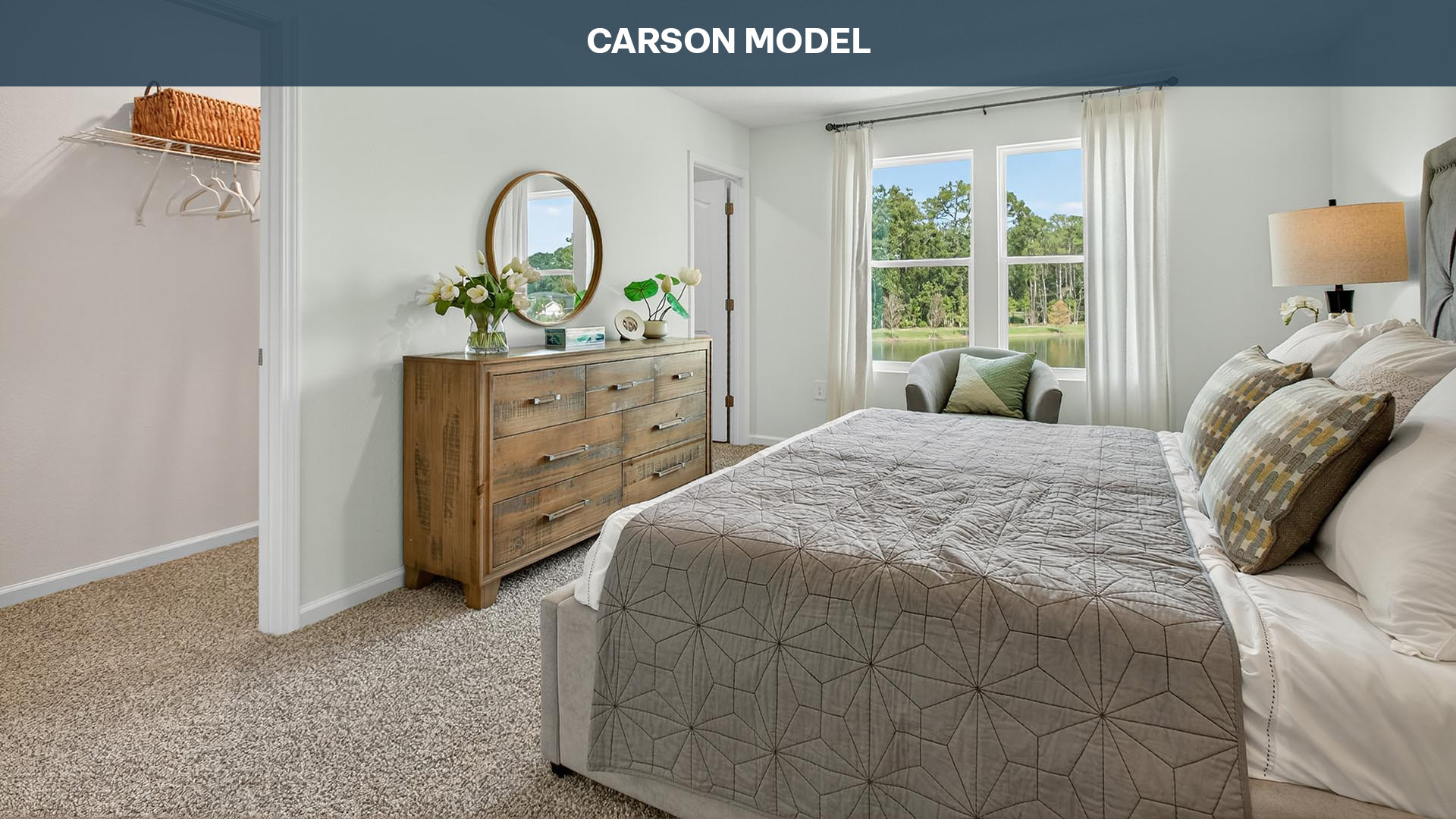 Carson