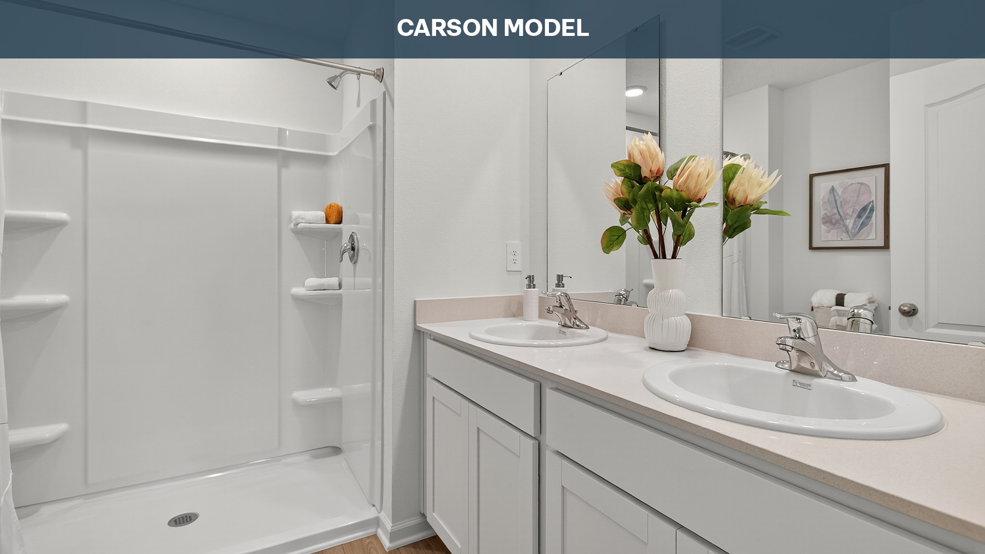 Carson