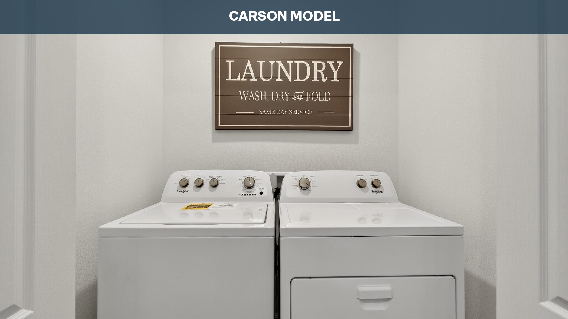 Carson