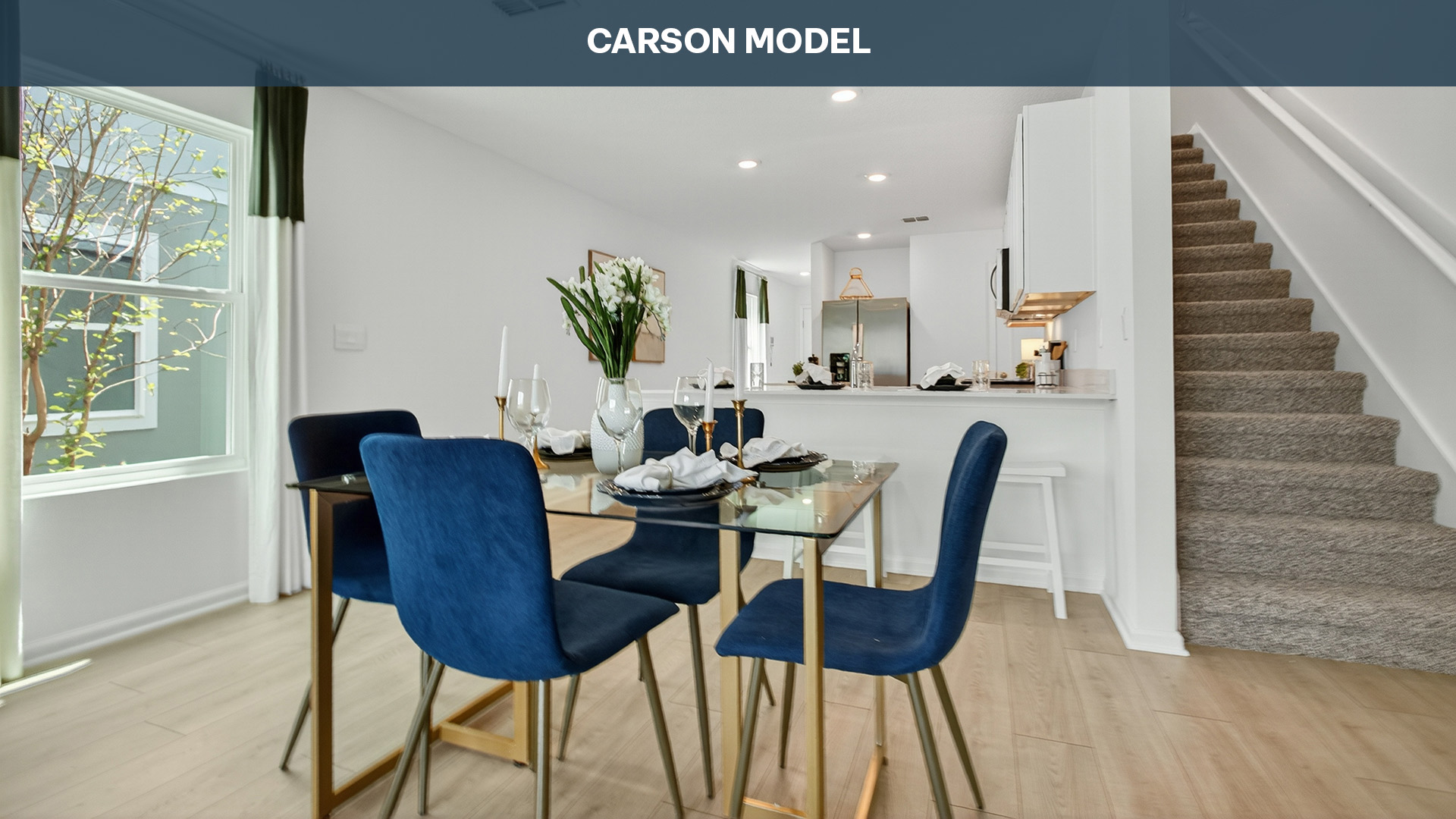 Carson