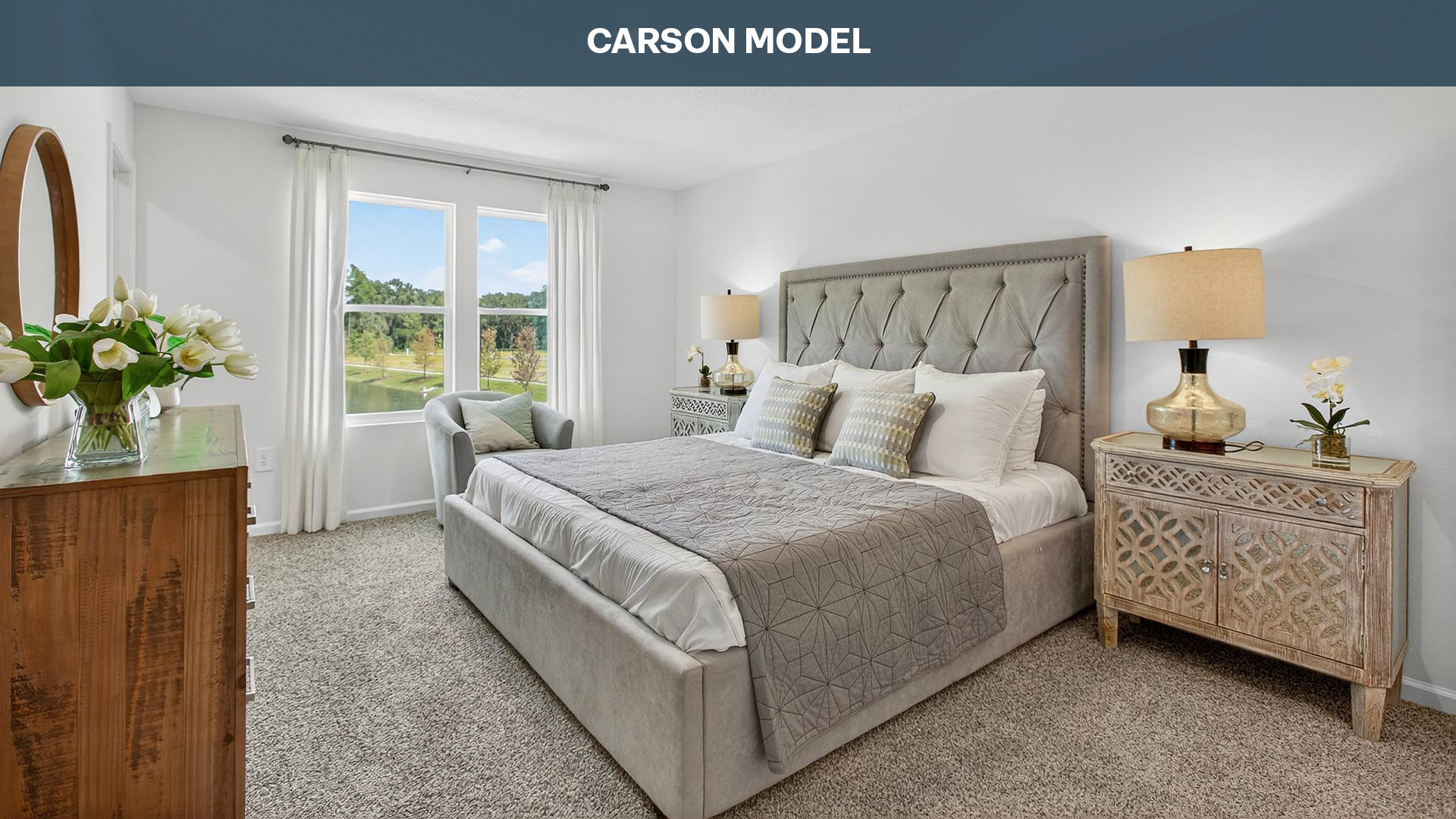 Carson
