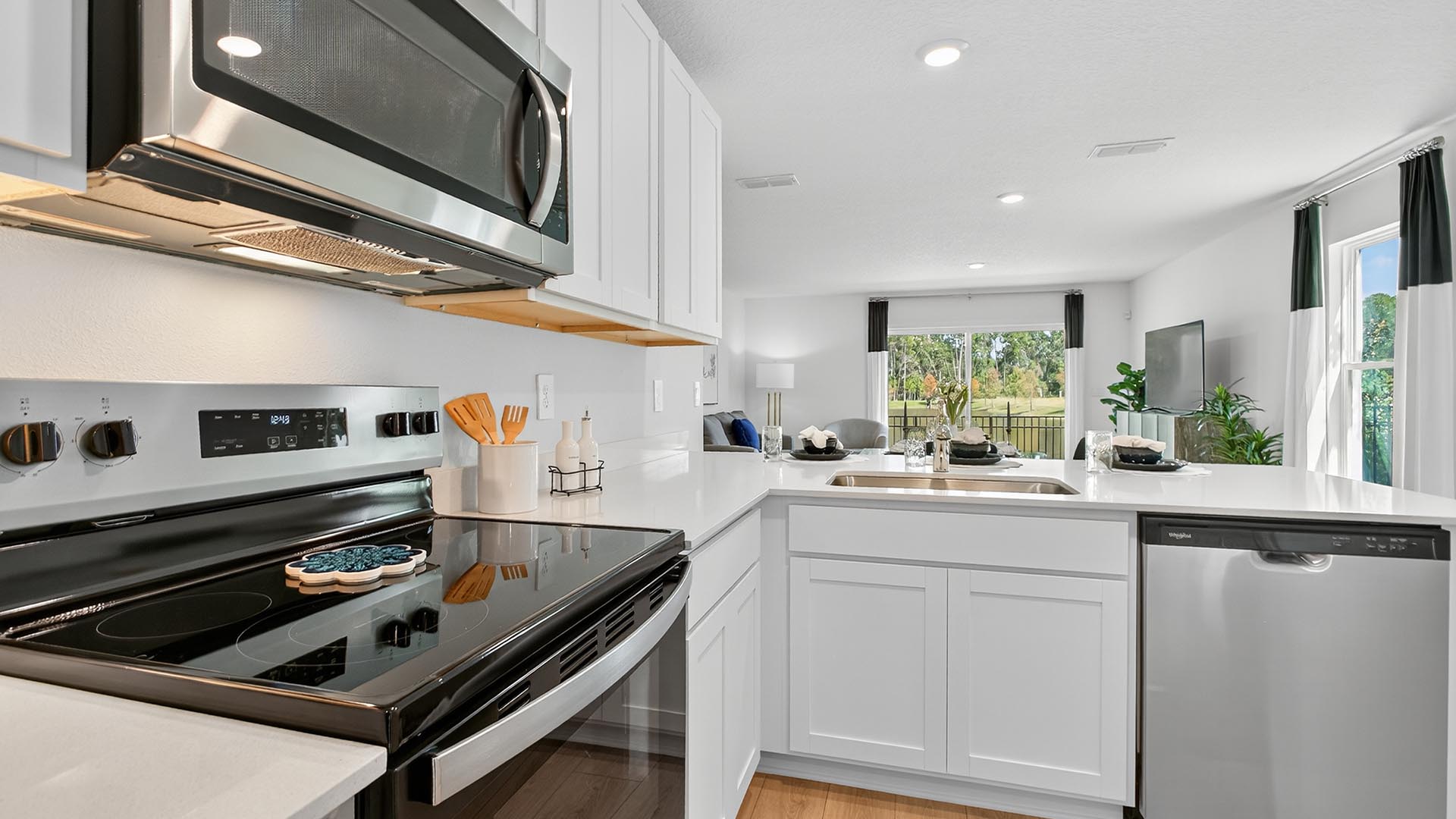 Carson