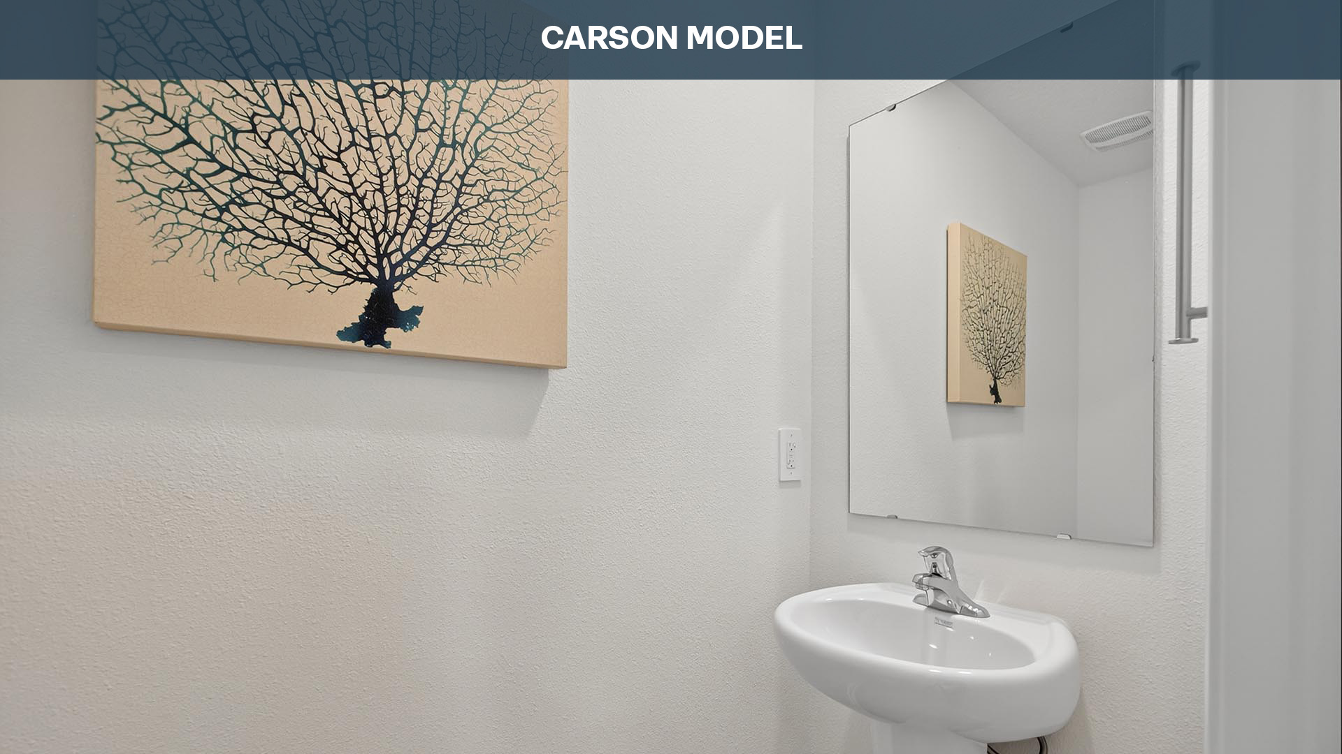 Carson