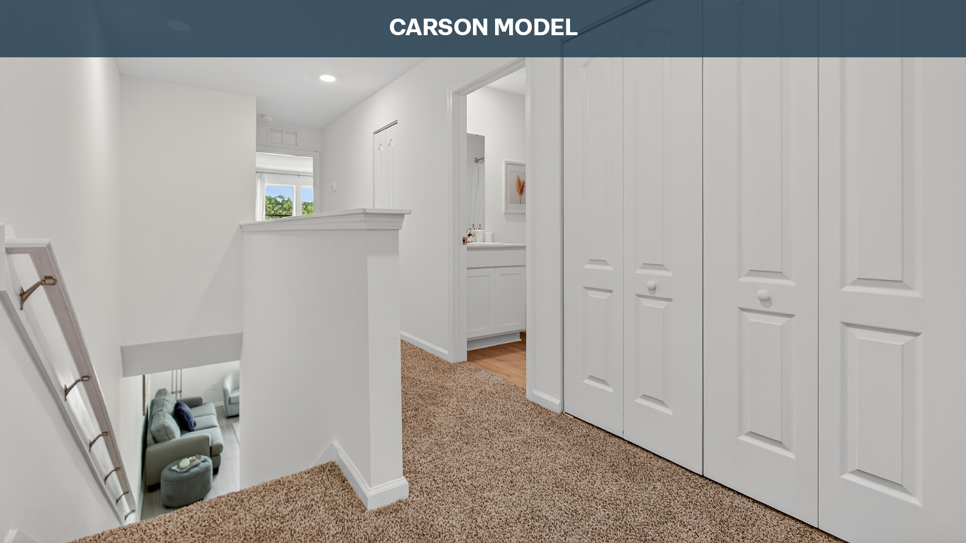 Carson