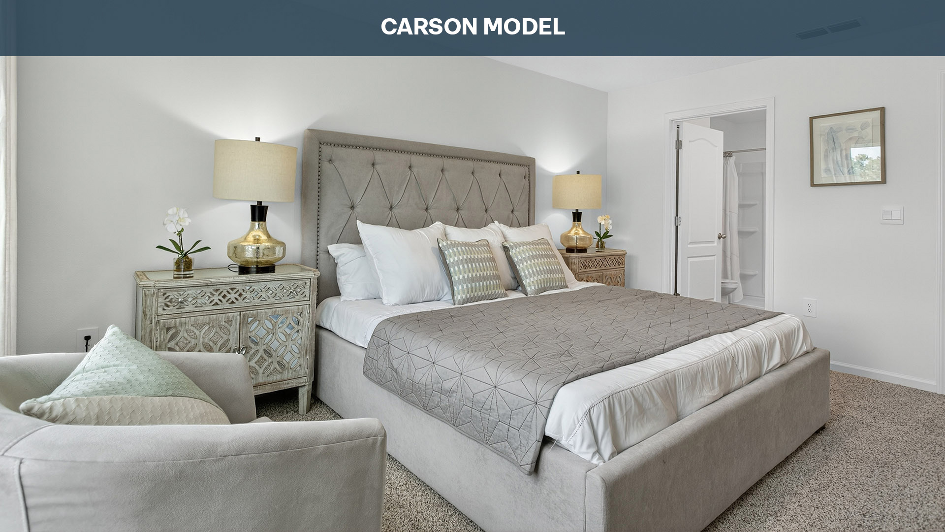 Carson