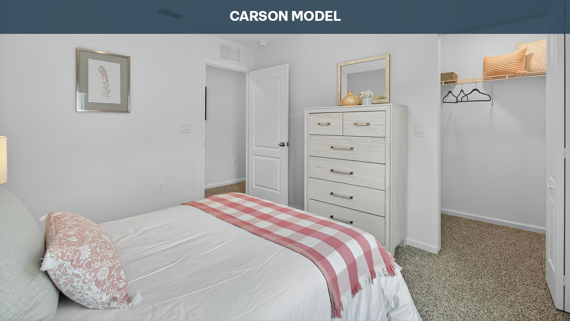 Carson