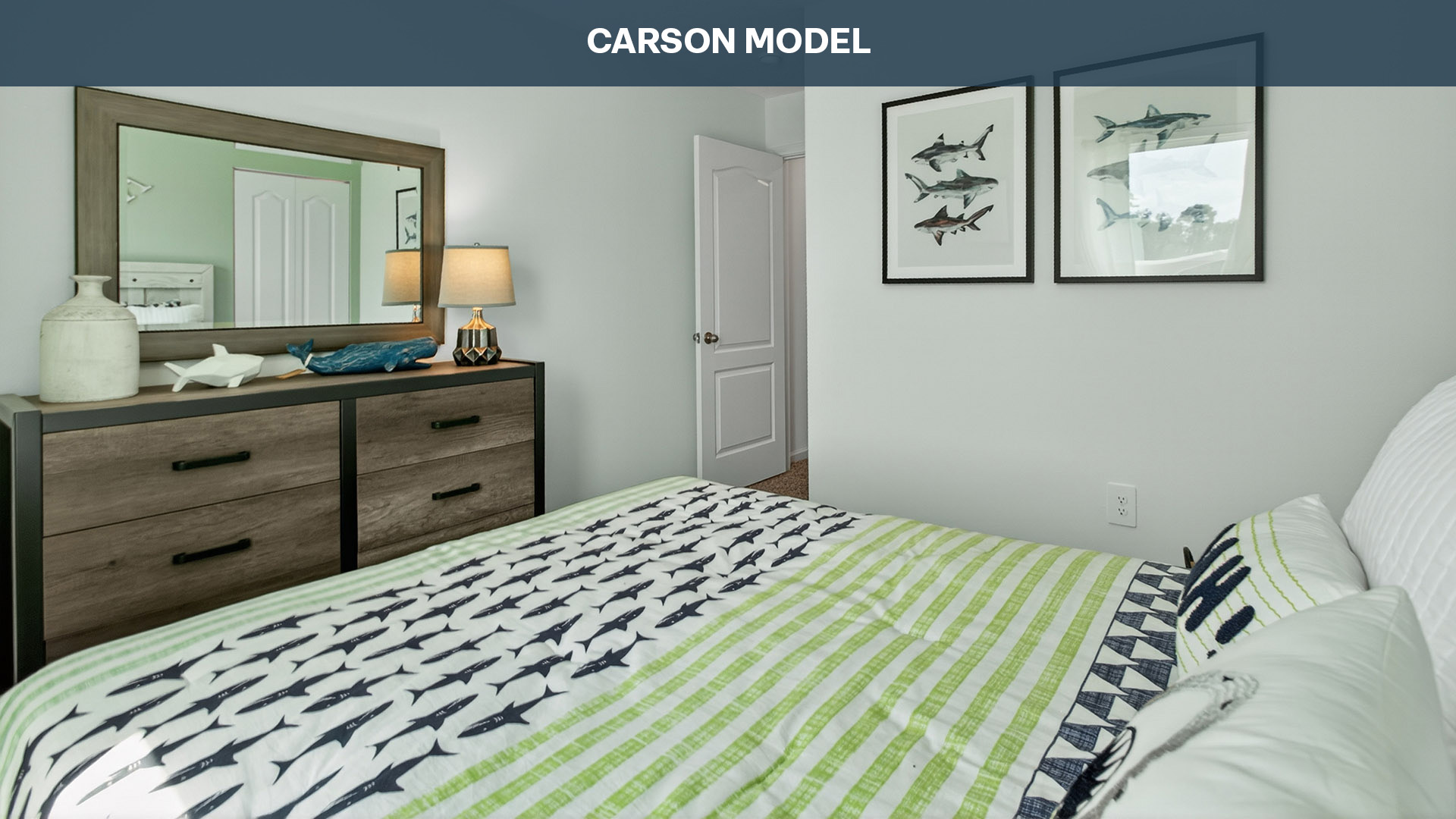 Carson