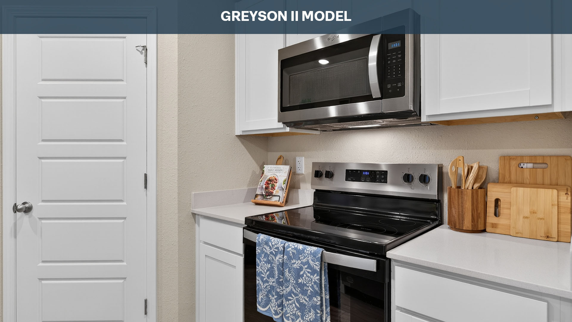 GreysonII