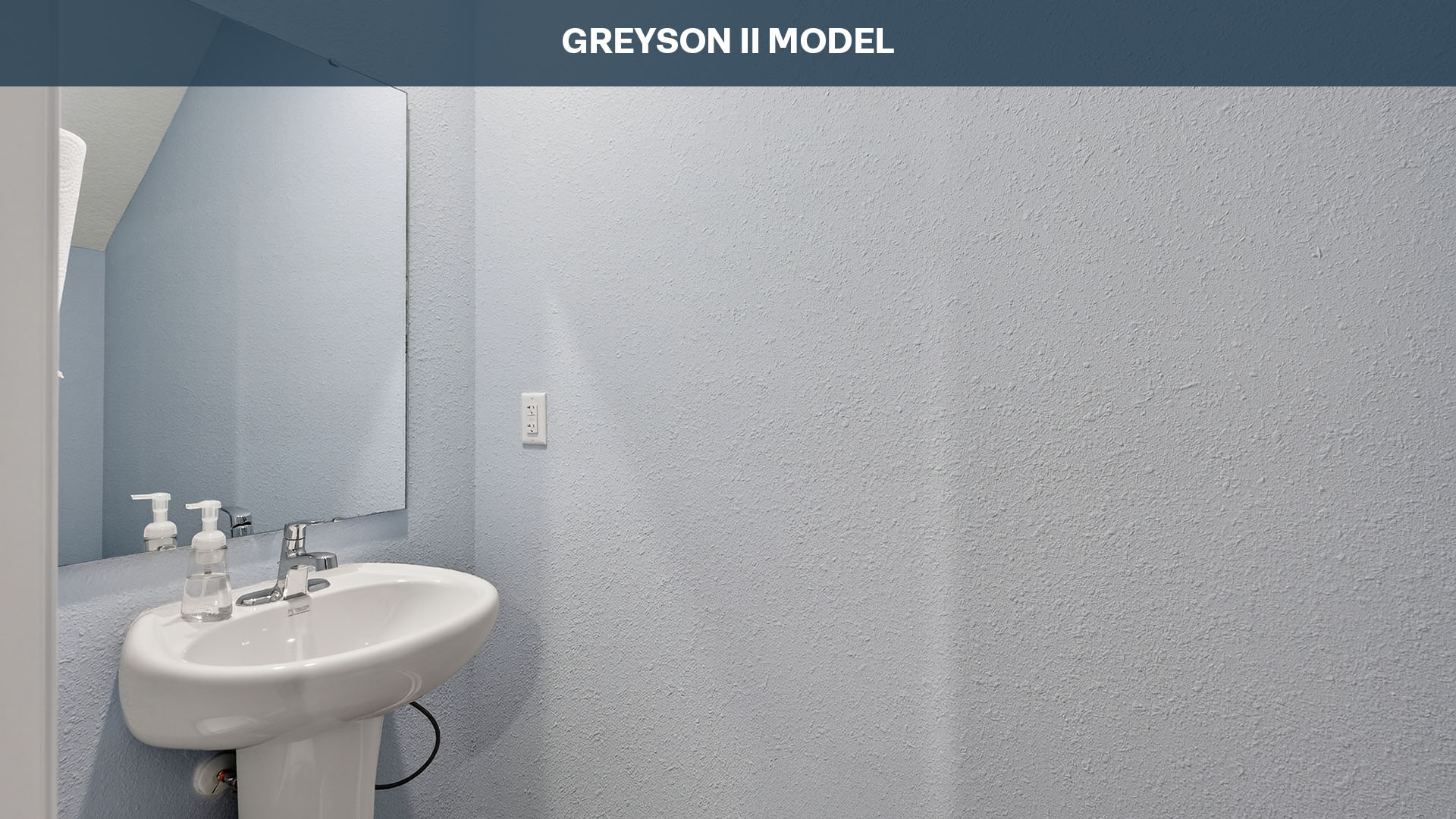 GreysonII