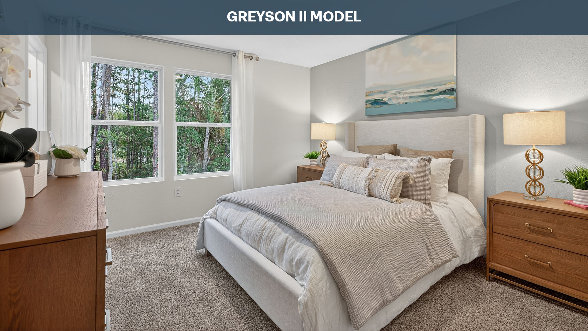 GreysonII
