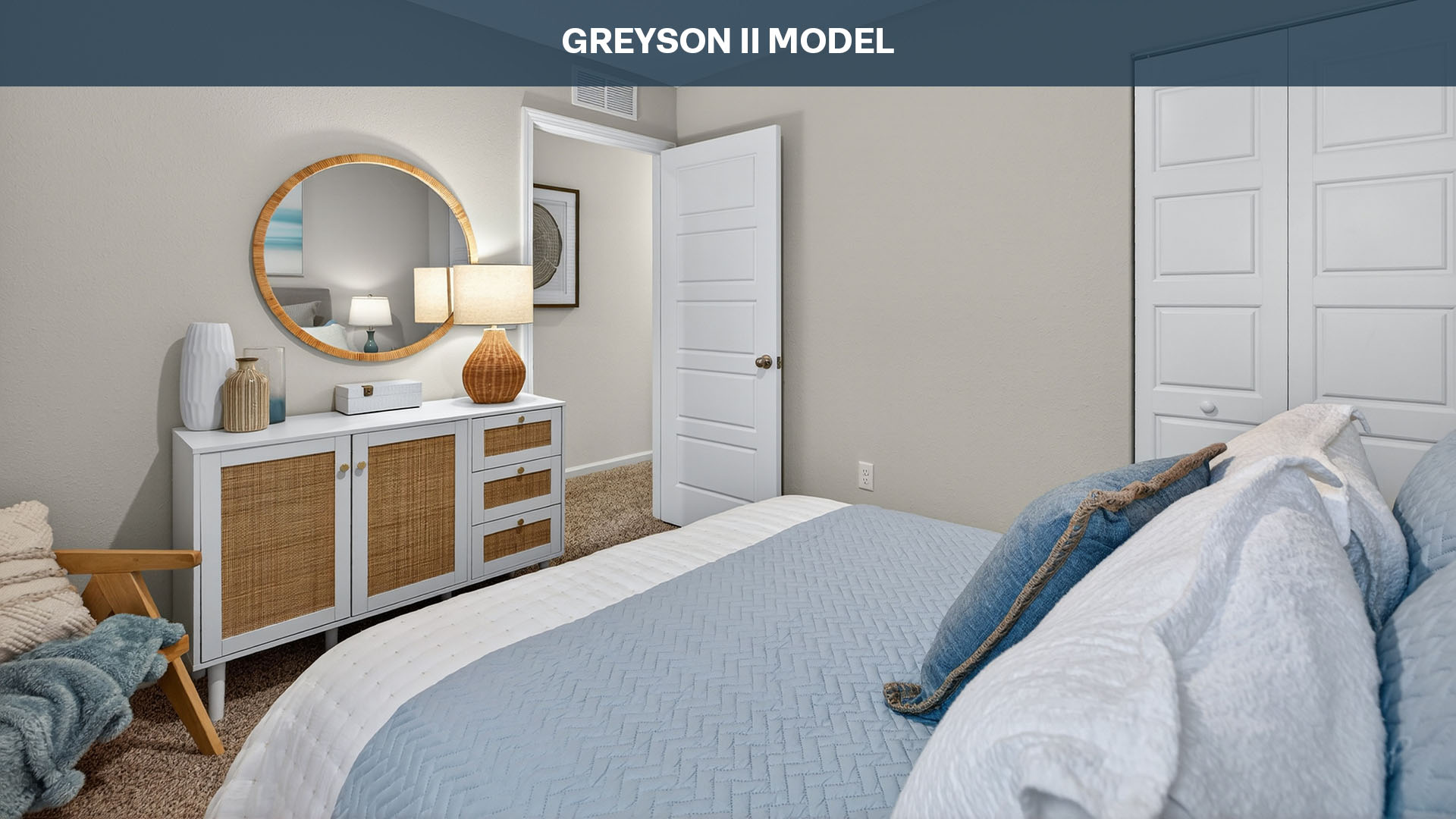 GreysonII