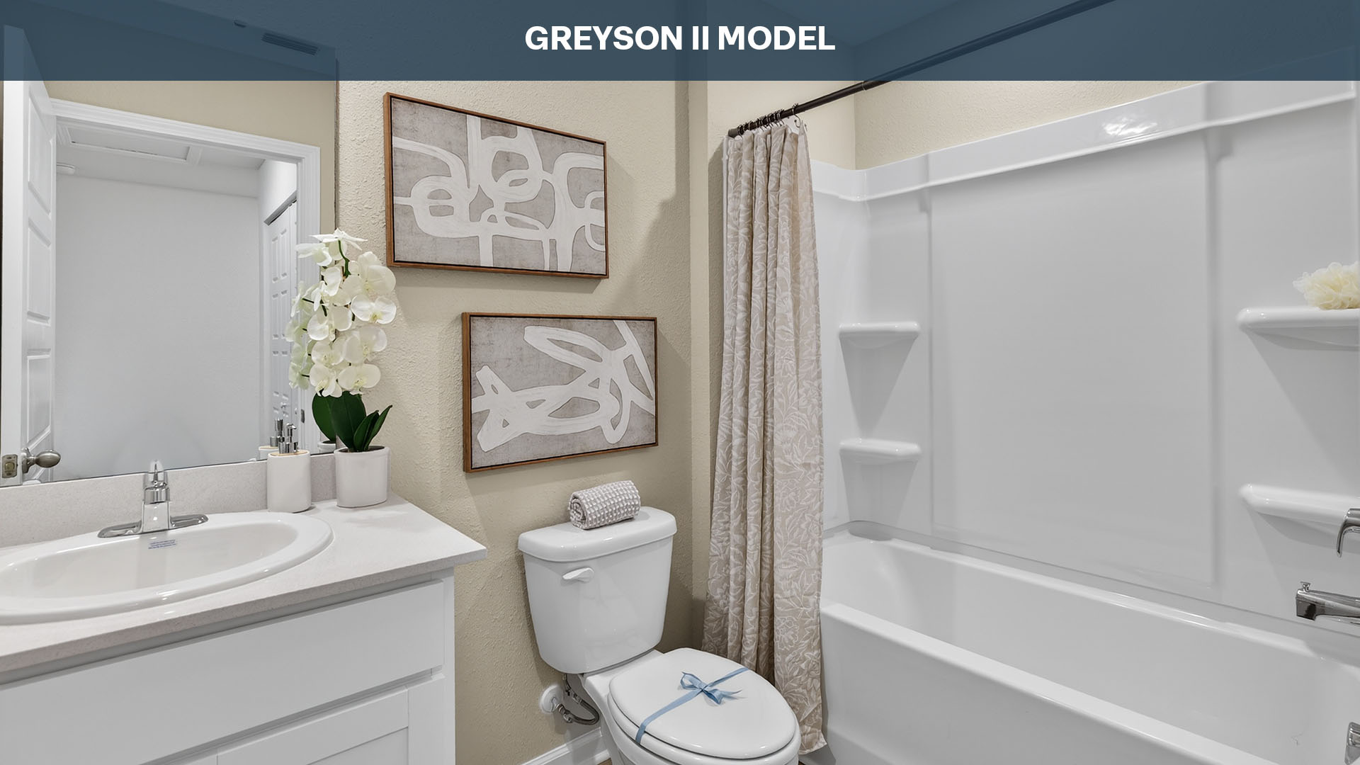 GreysonII