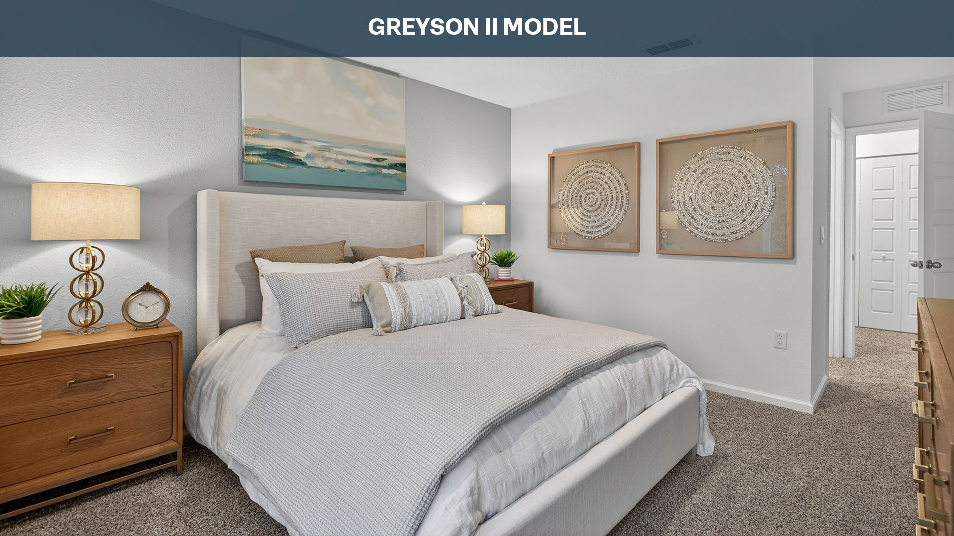 GreysonII