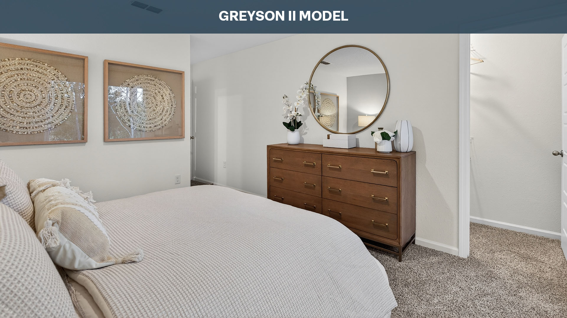 GreysonII