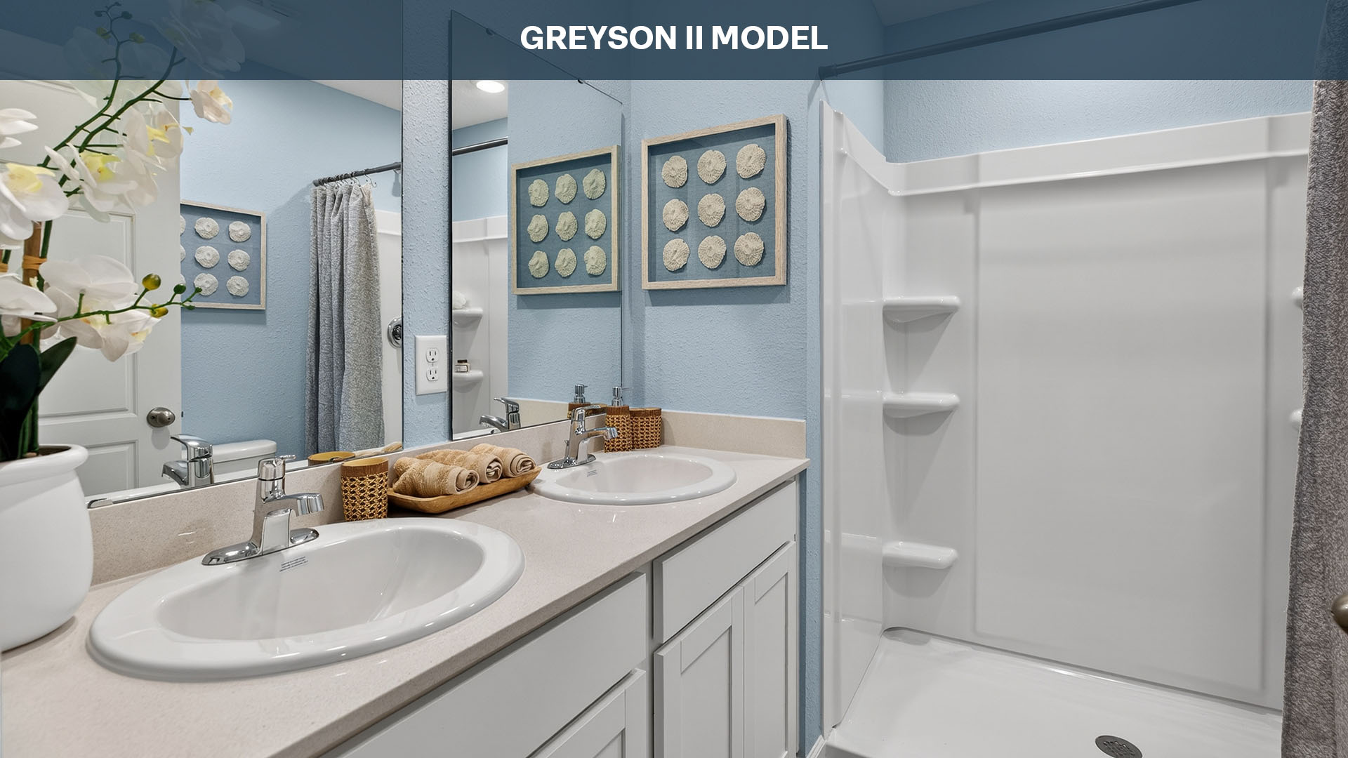 GreysonII