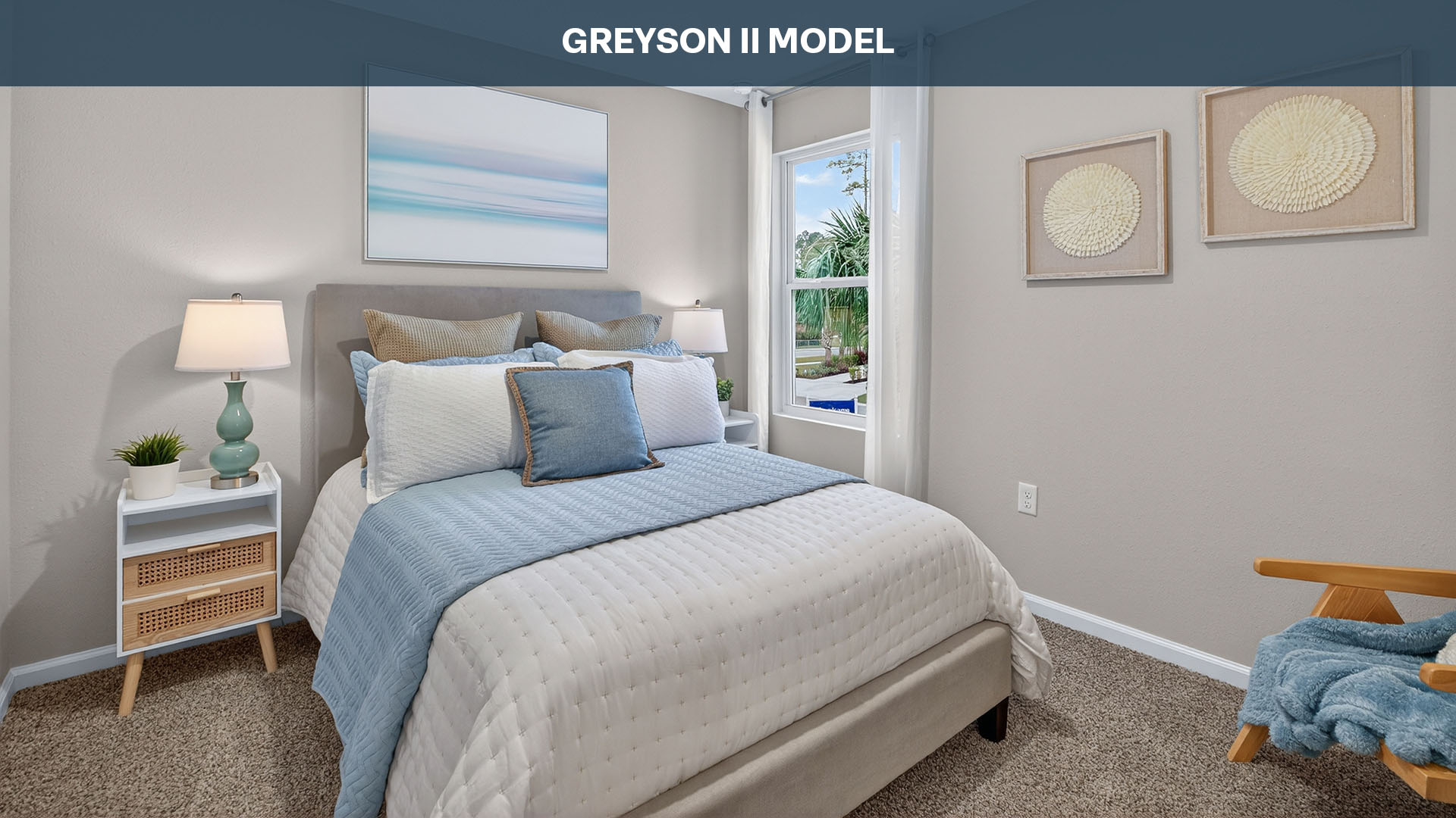 GreysonII
