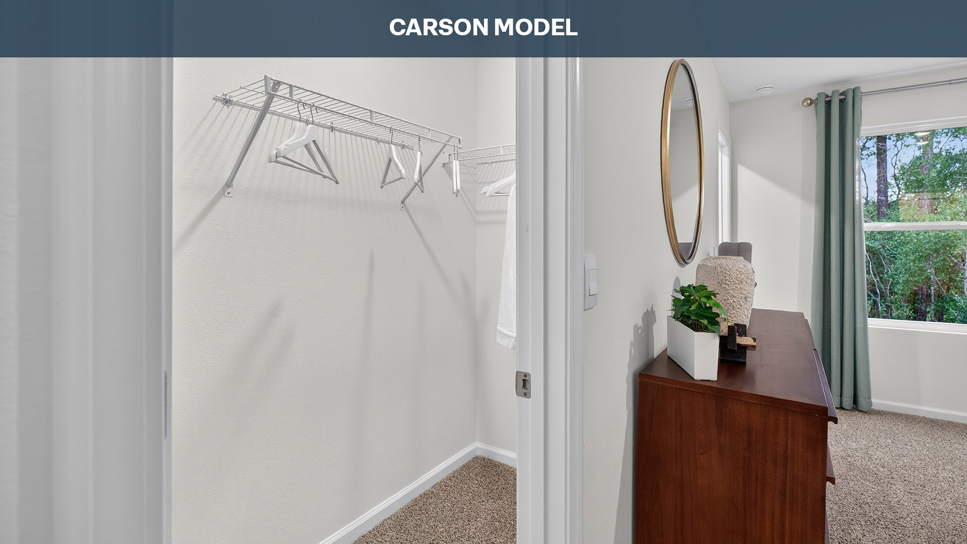 Carson