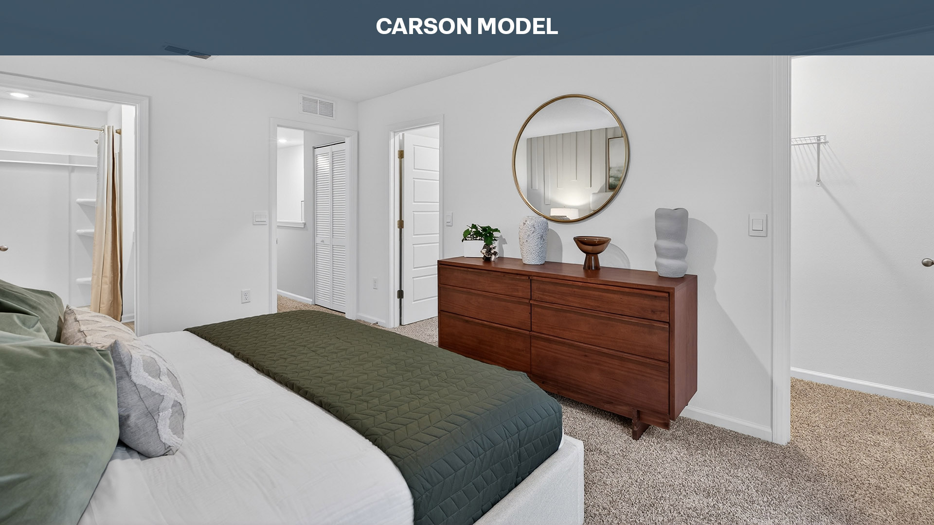 Carson