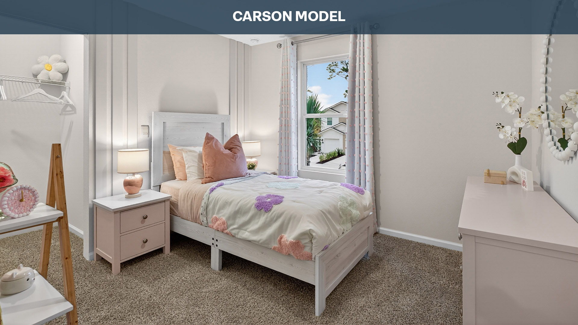 Carson