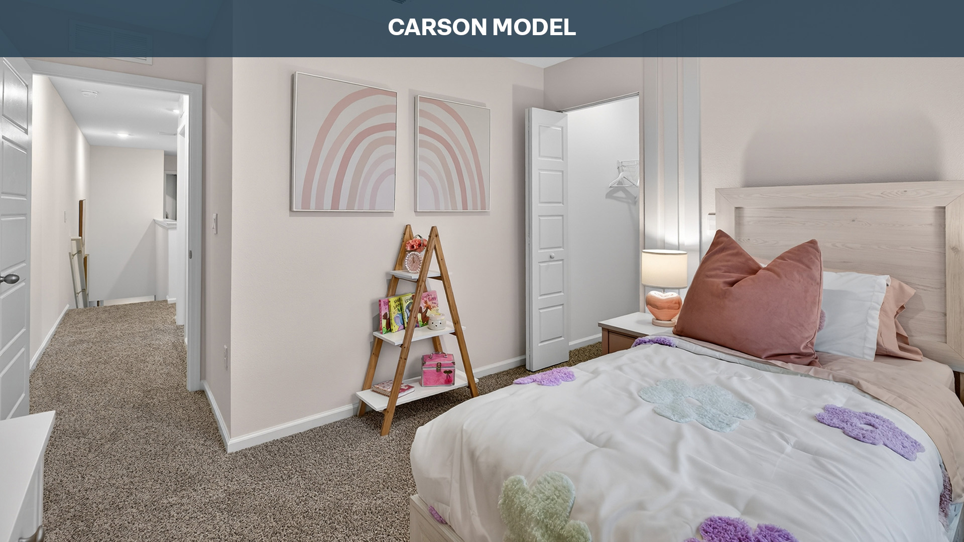Carson
