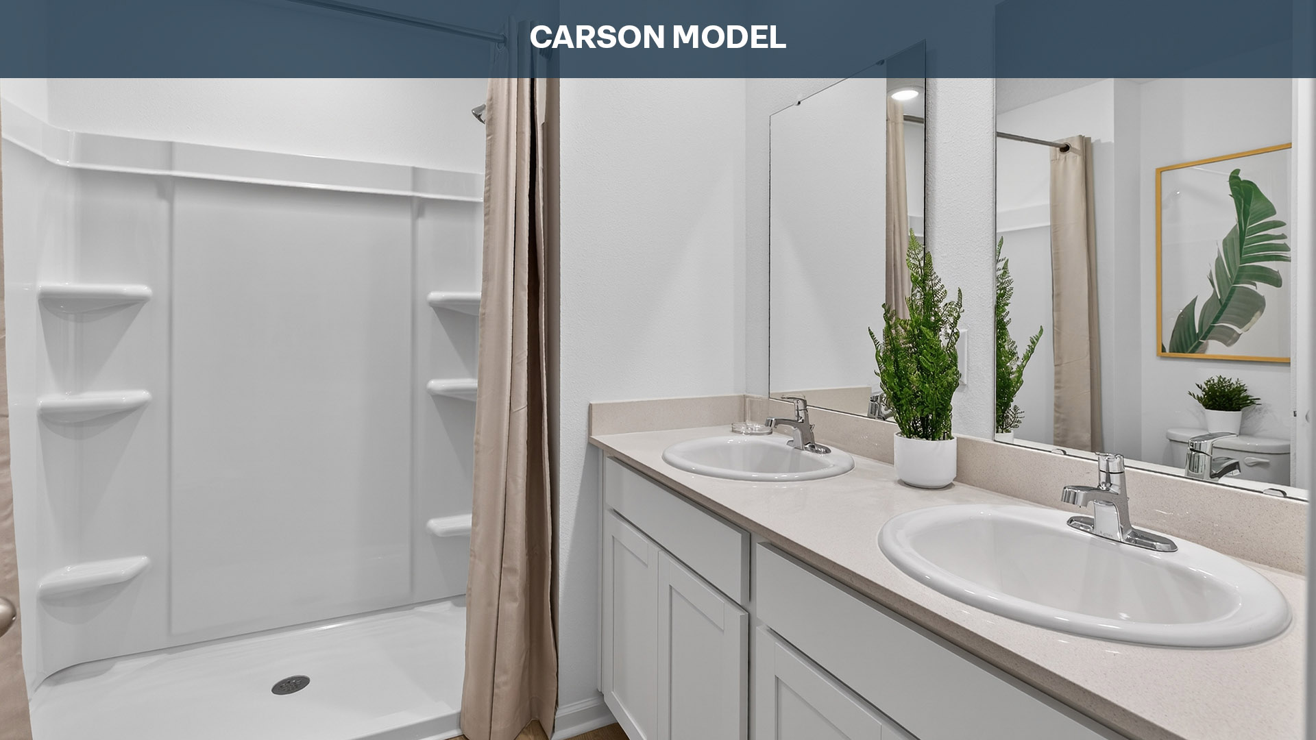 Carson