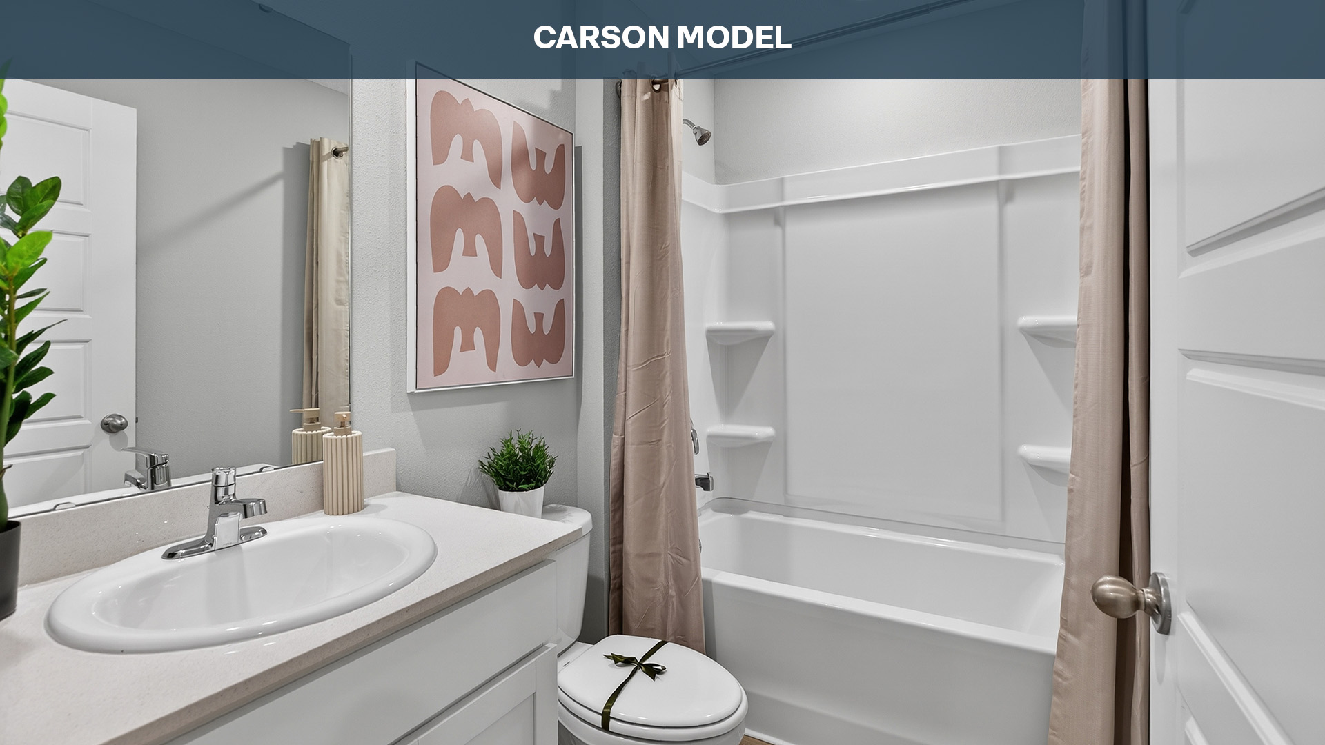 Carson
