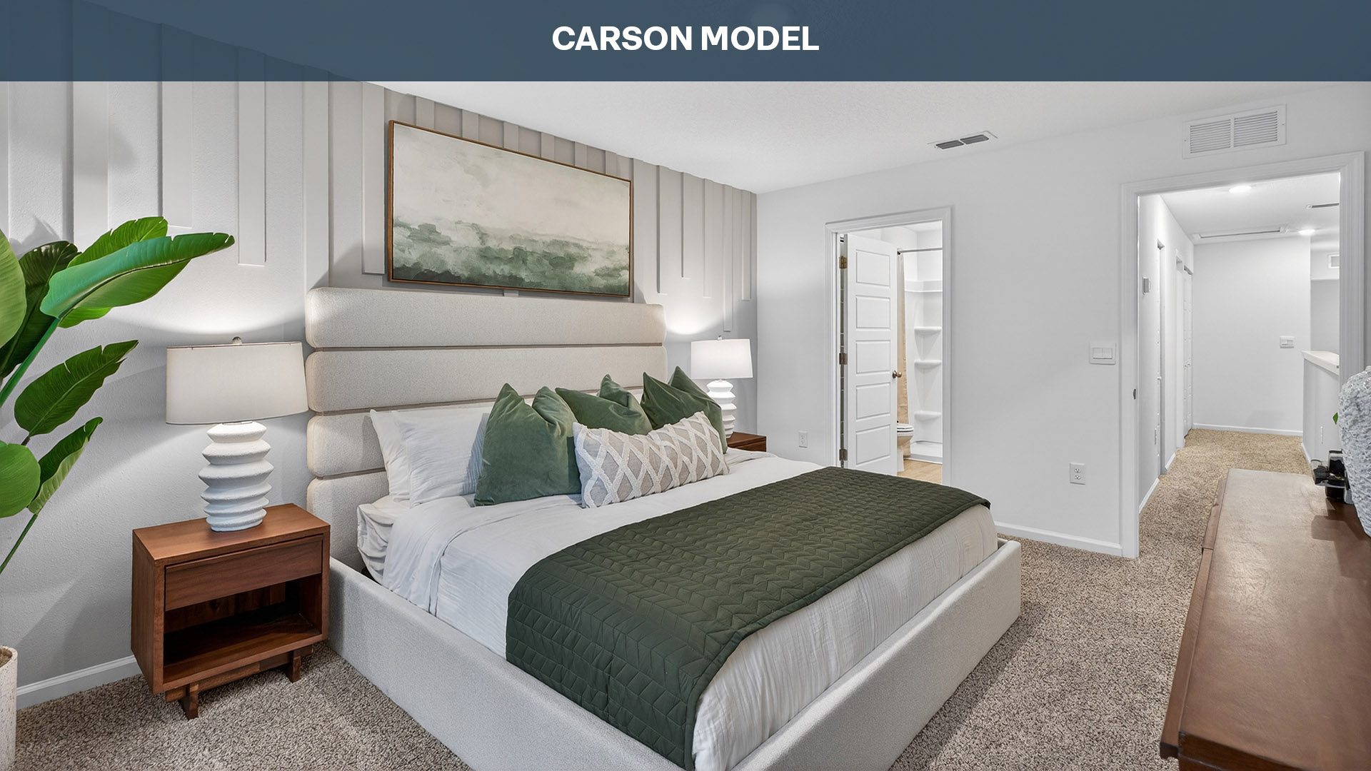 Carson