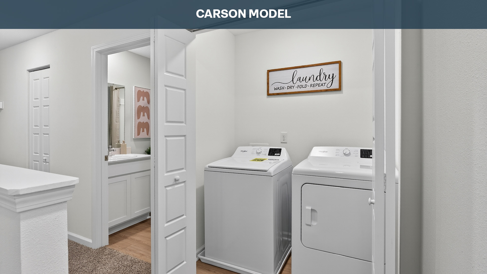 Carson