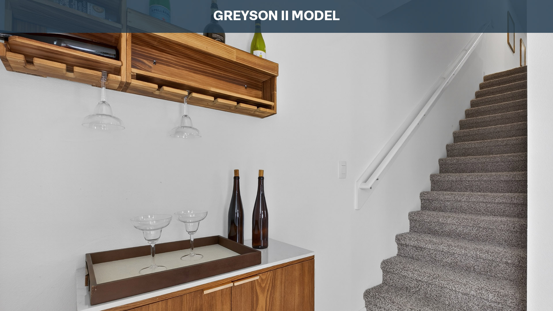 GreysonII