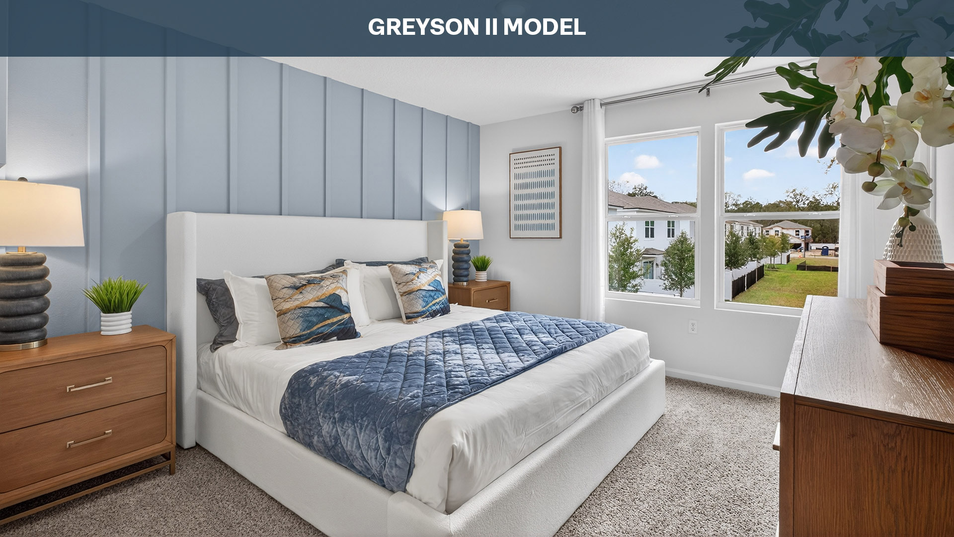 GreysonII