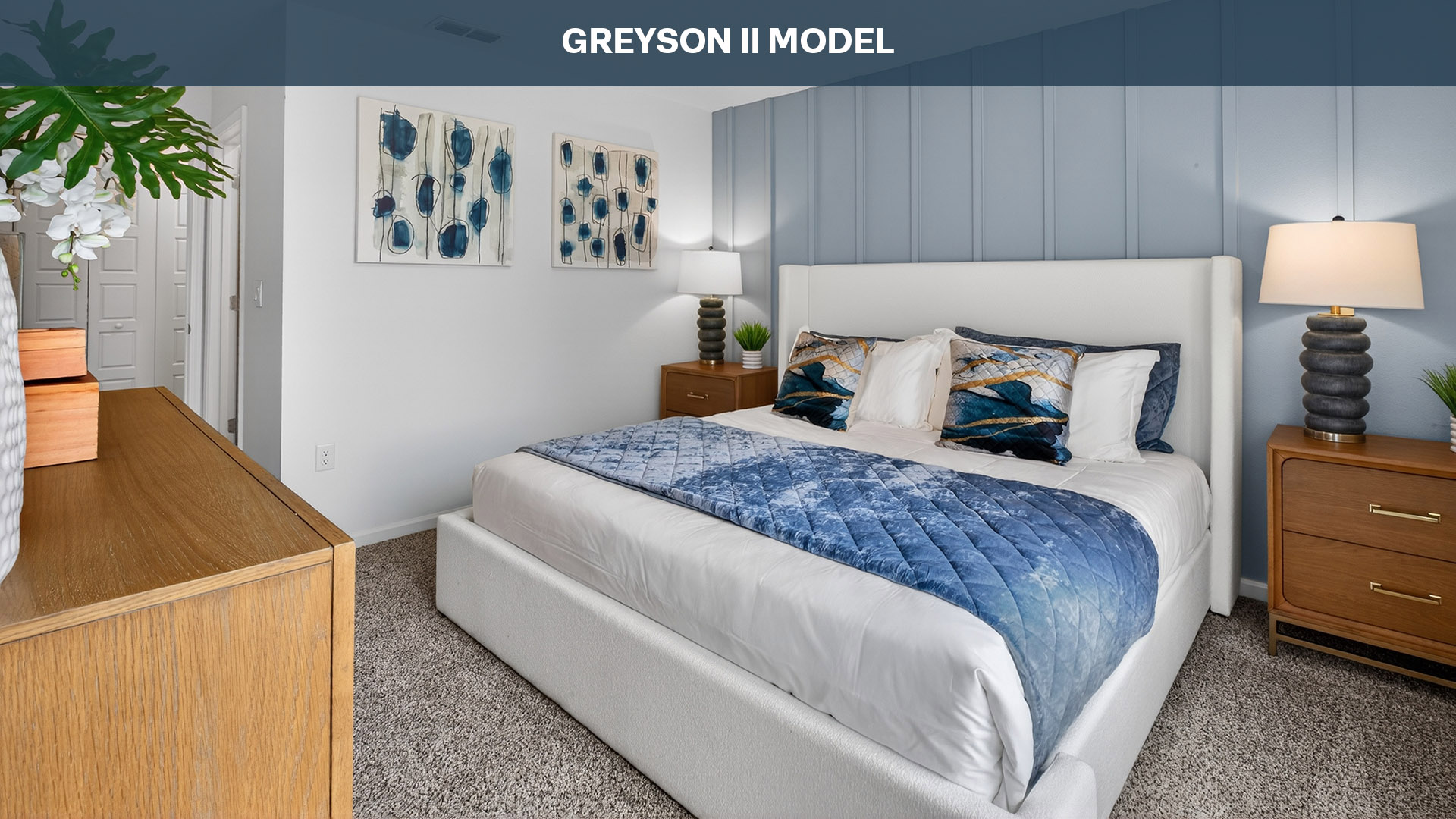 GreysonII