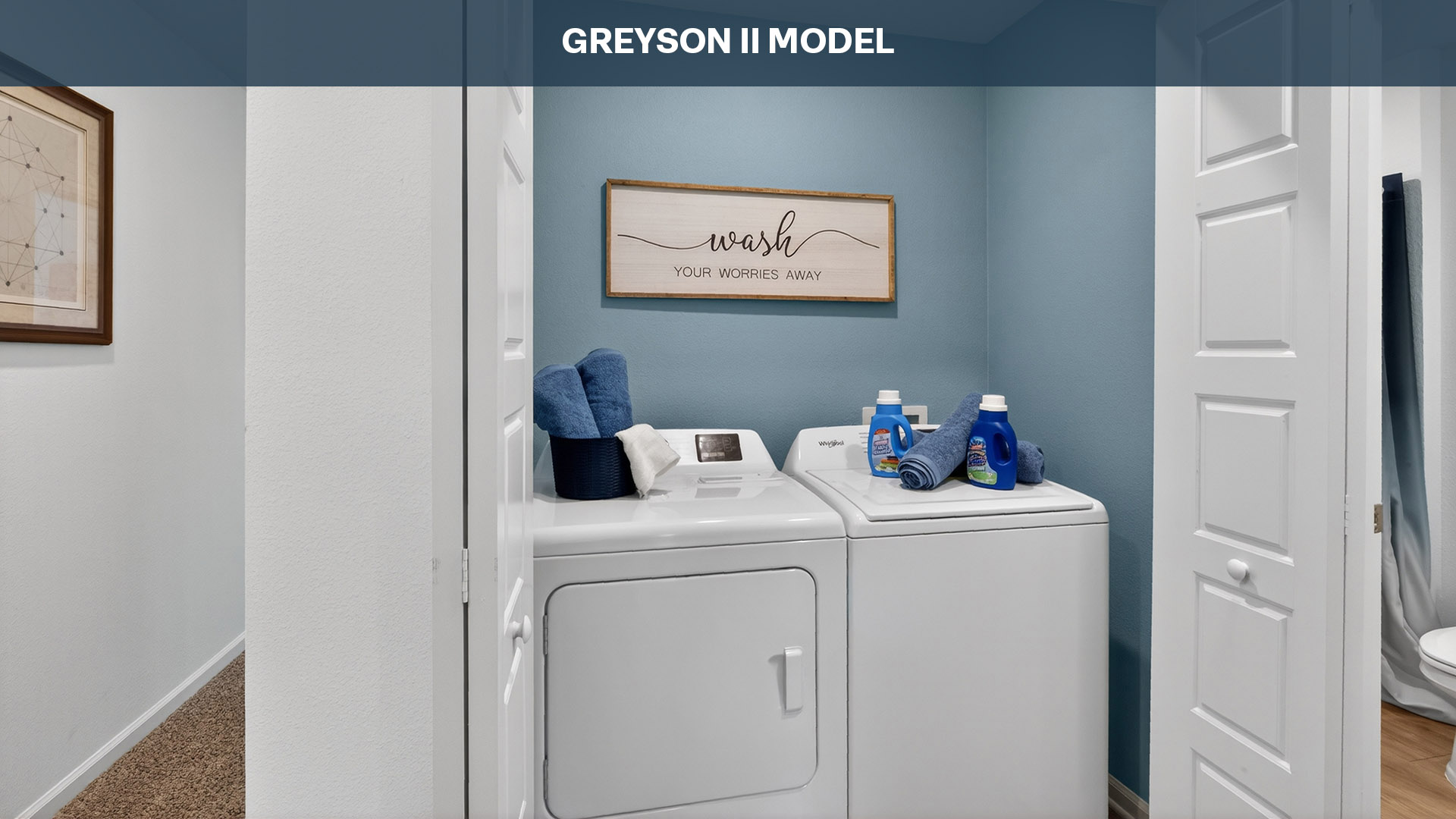 GreysonII