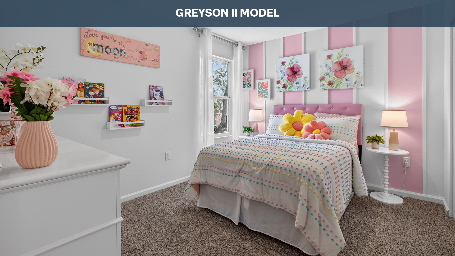 GreysonII