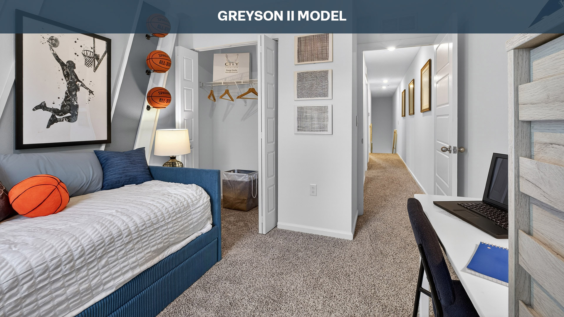 GreysonII