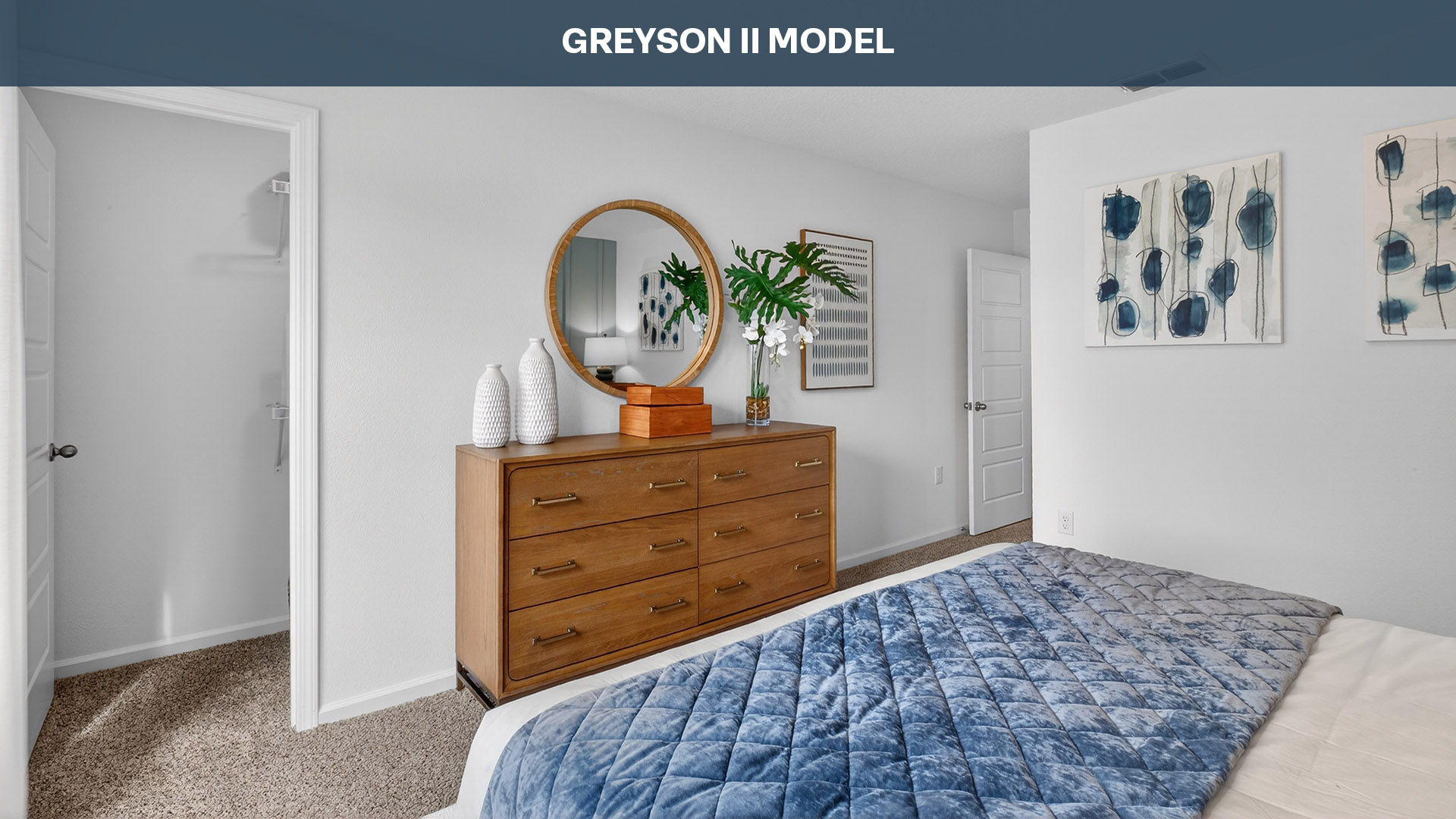 GreysonII