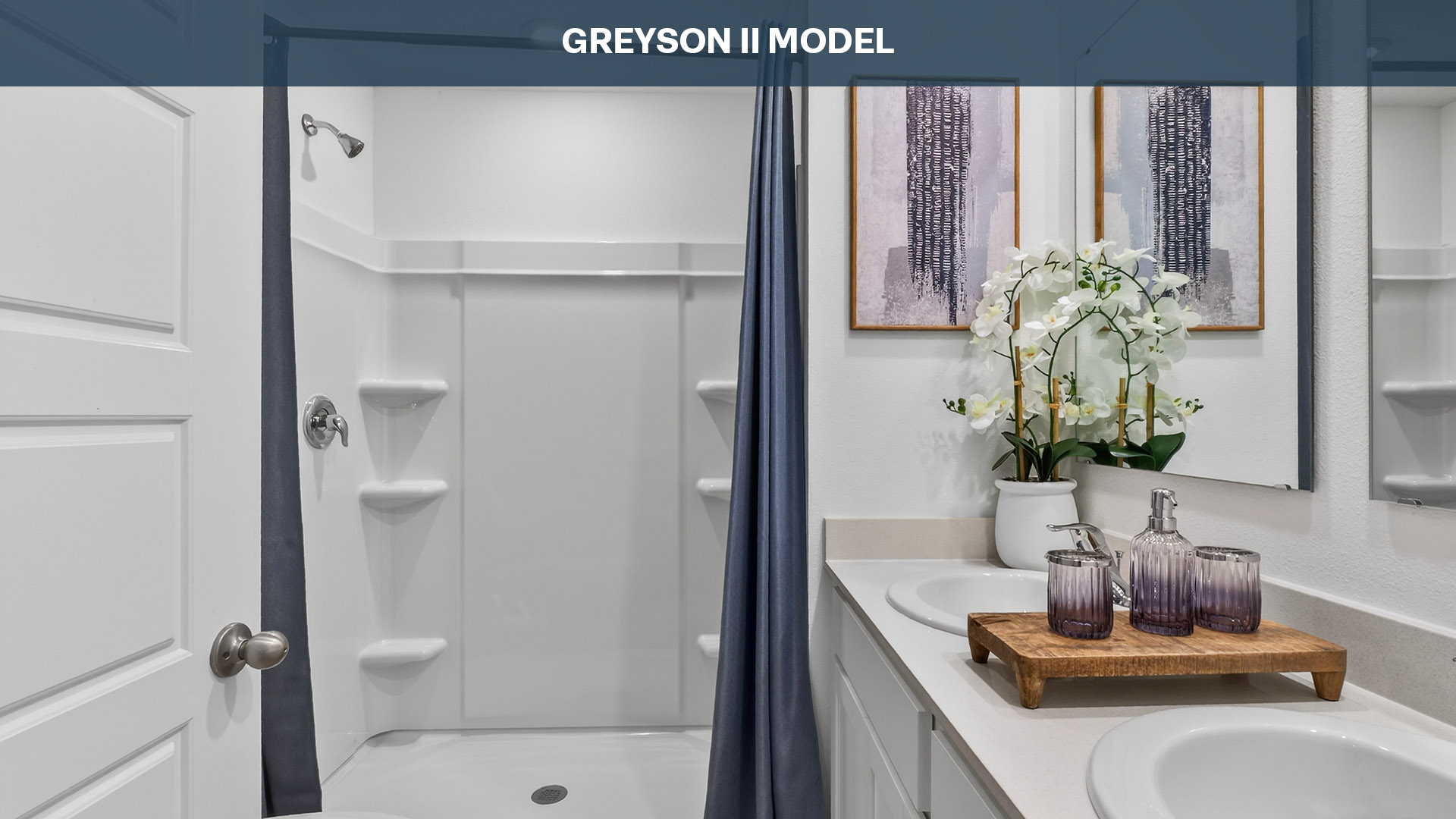GreysonII