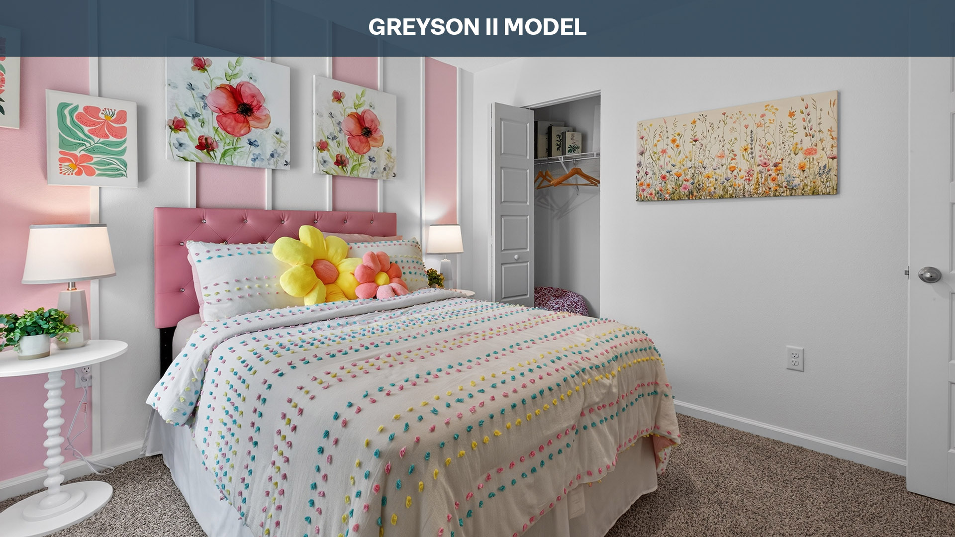 GreysonII