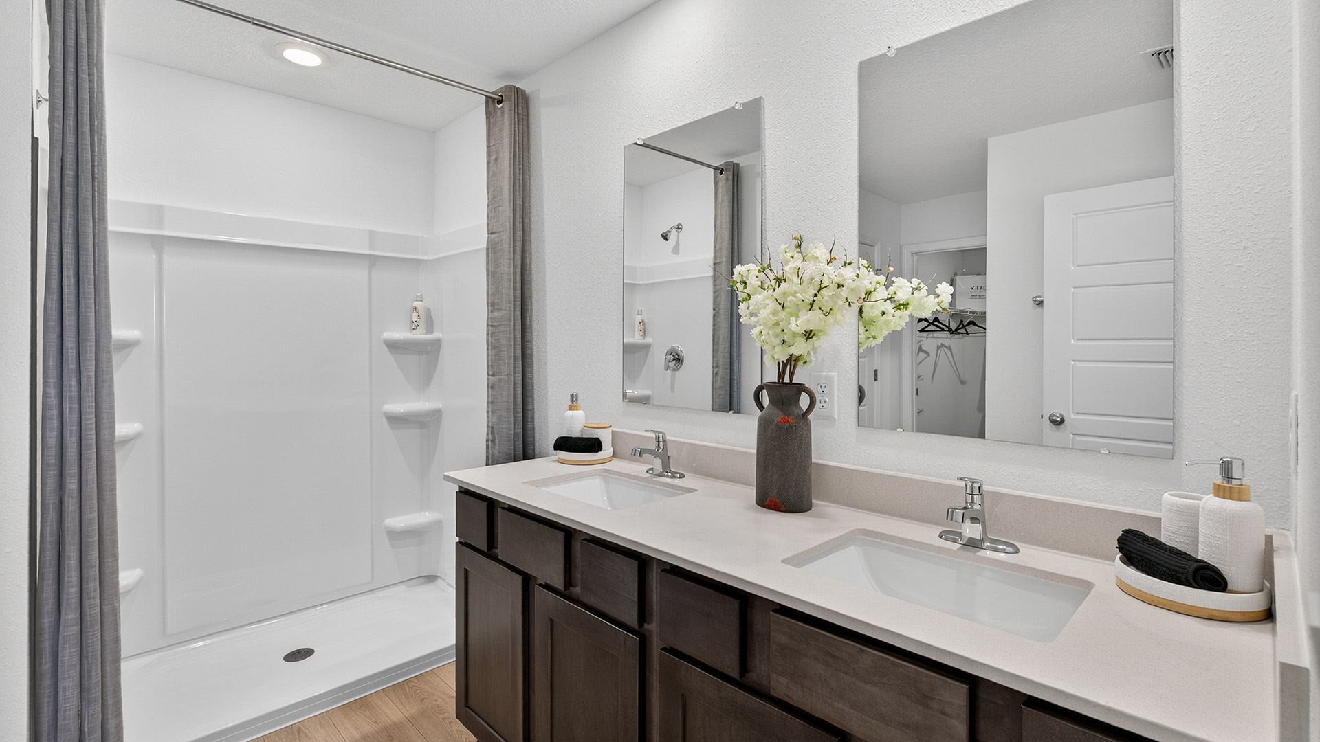 Cali