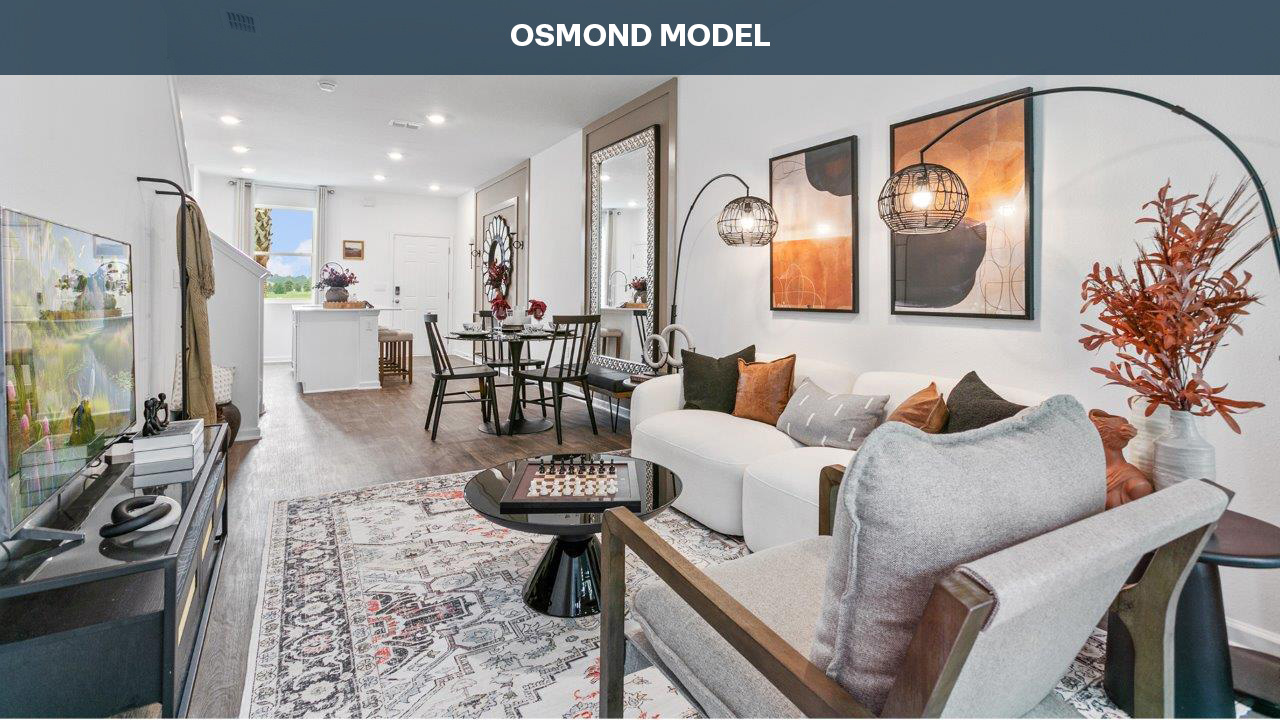 Osmond 0009 6f1a0425