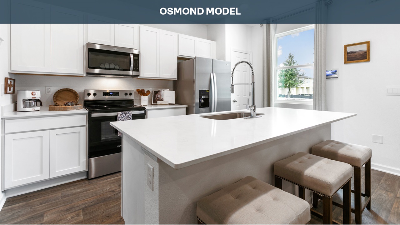 Osmond 0007 6f1a0401