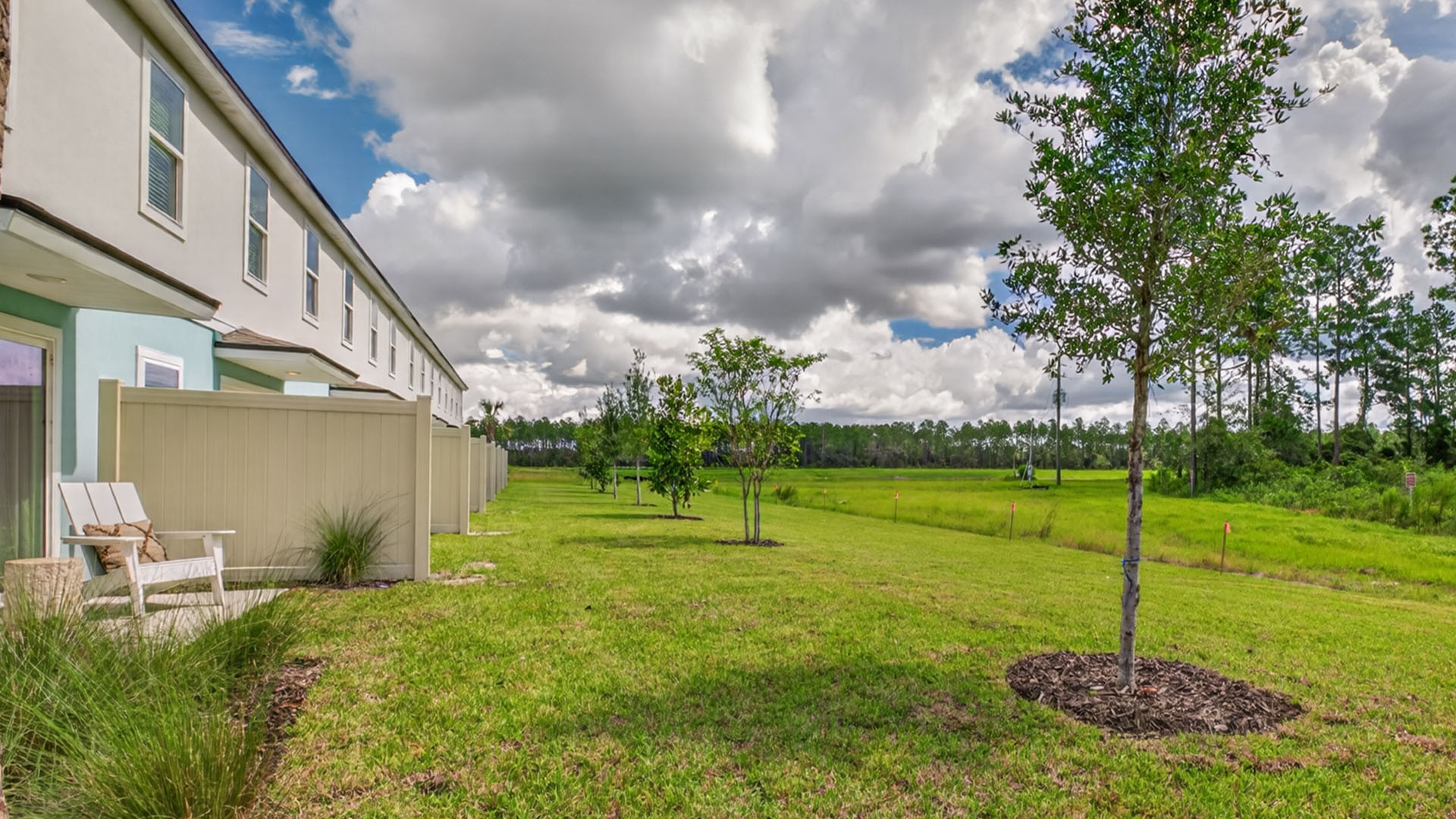 Pearson