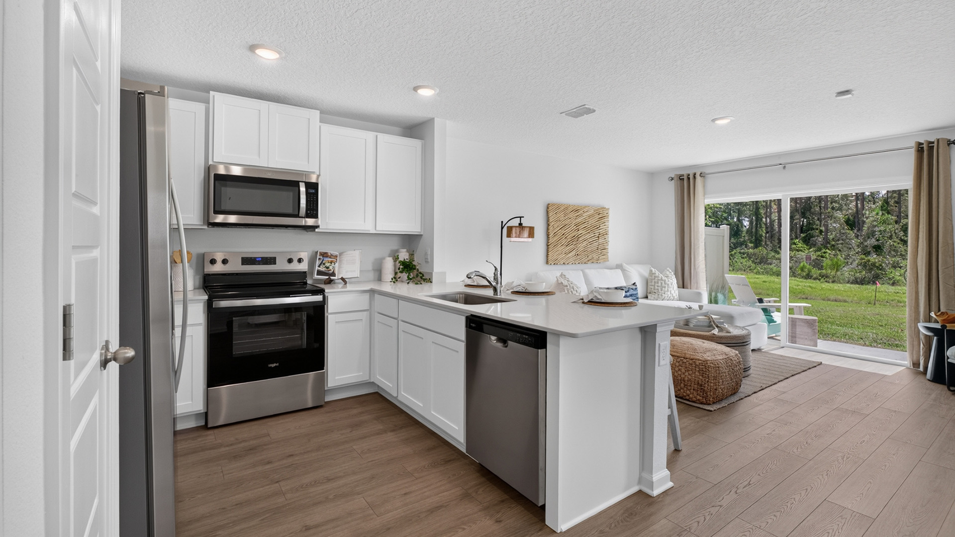 Pearson