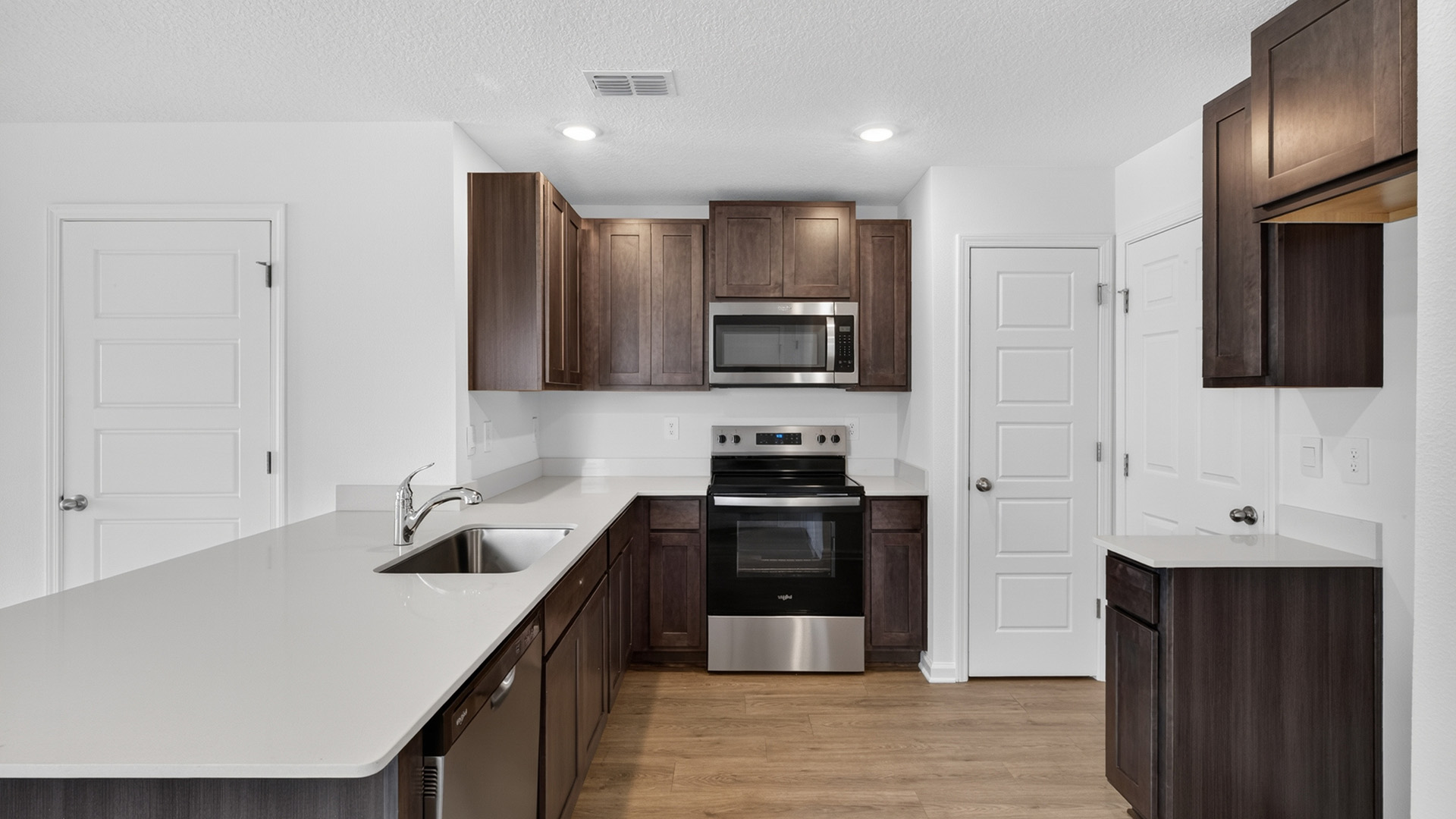 Weston