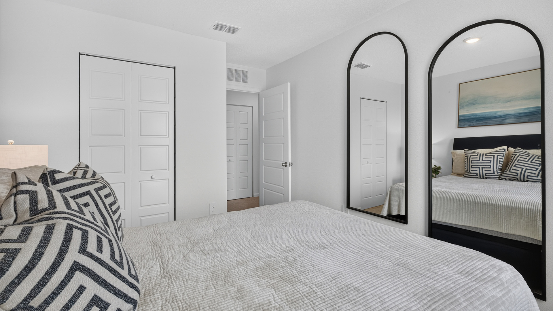 Pearson
