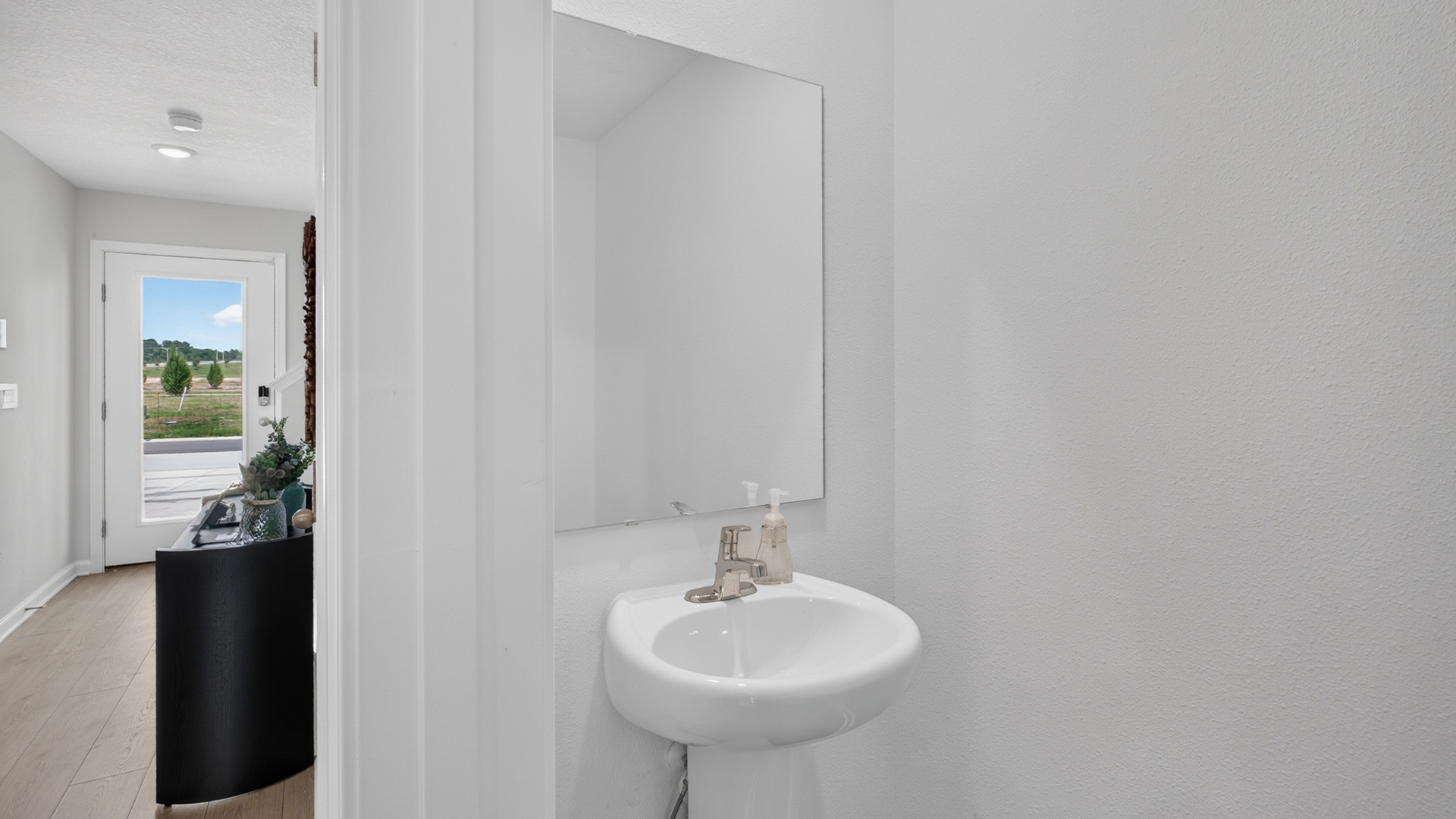 Pearson
